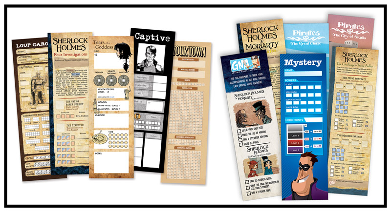 All-Bookmarks.jpg