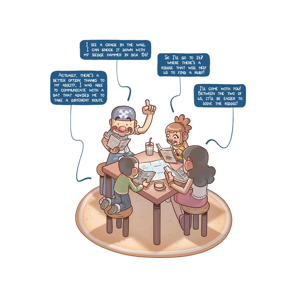 Working-Together.jpg