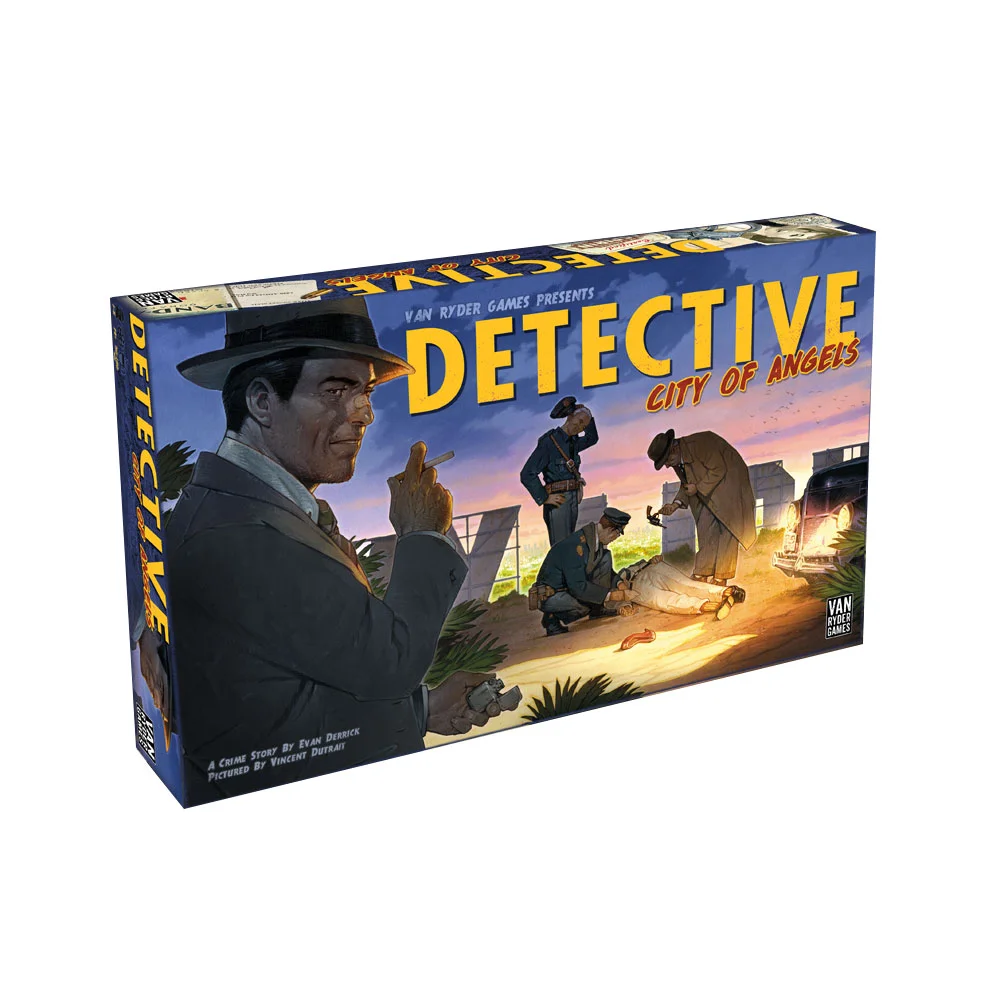 Dective-COA-Final.jpg