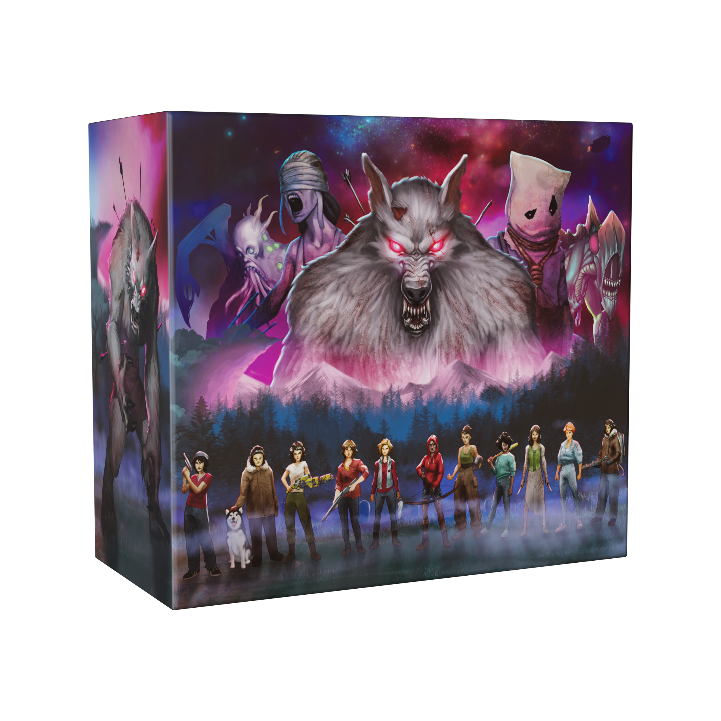 S2-StorageBox-Front.png