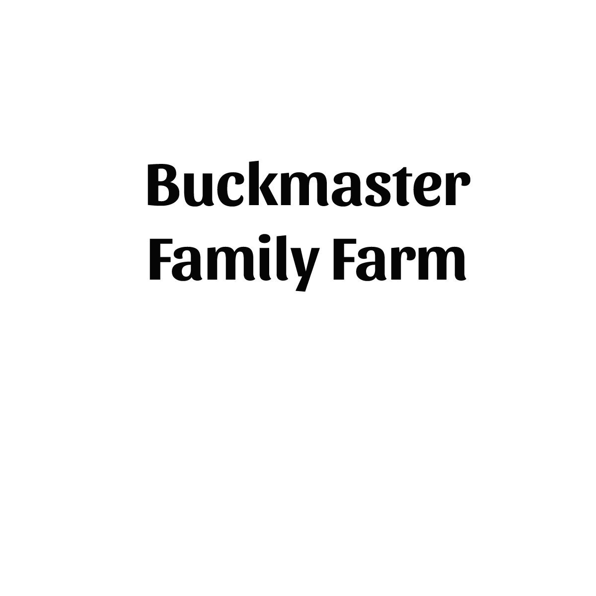 Buckmaster.jpg