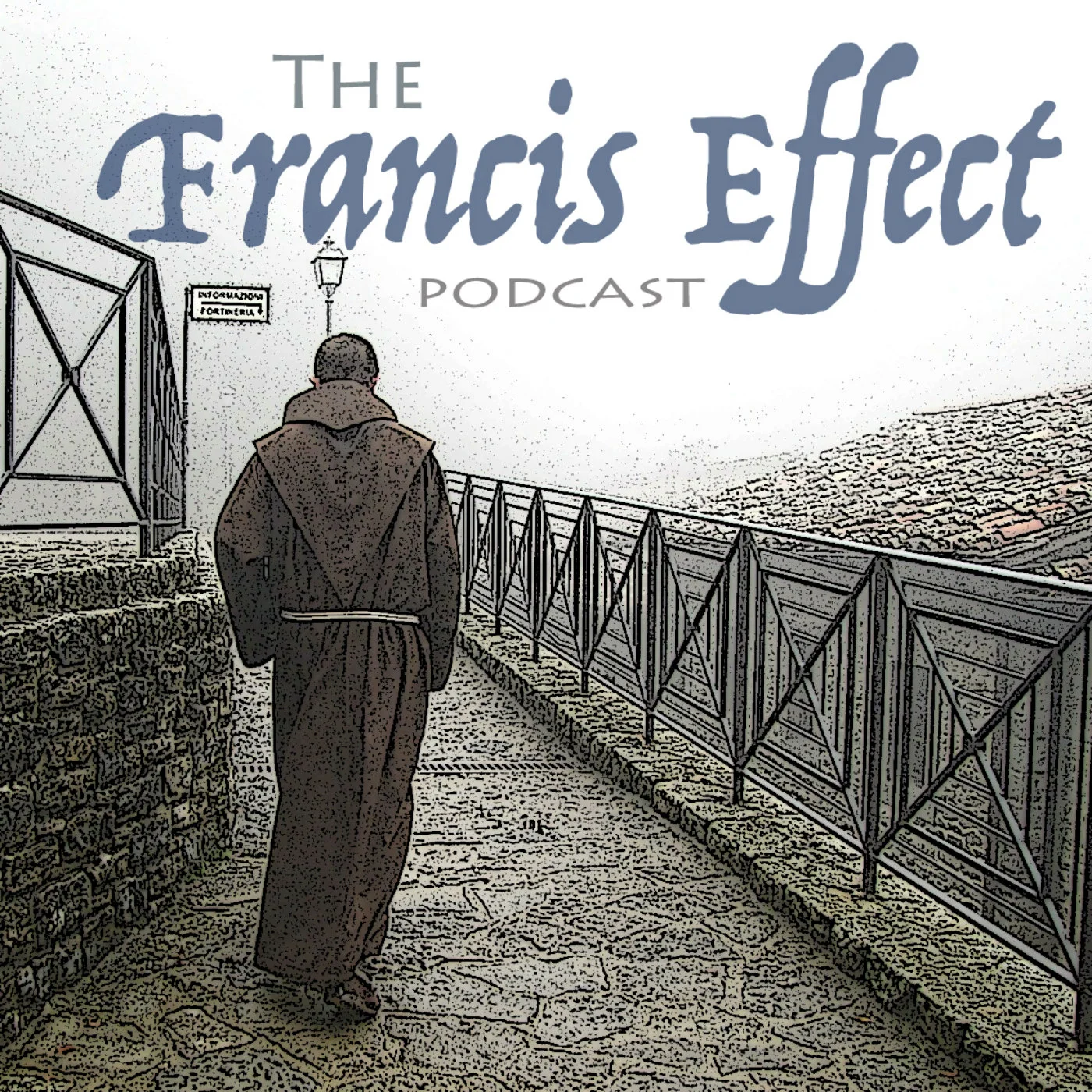FrancisEffect_1400x1400.jpg