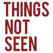 TNS_Logo_USE-FOR-LIBSYN_20120602.jpg