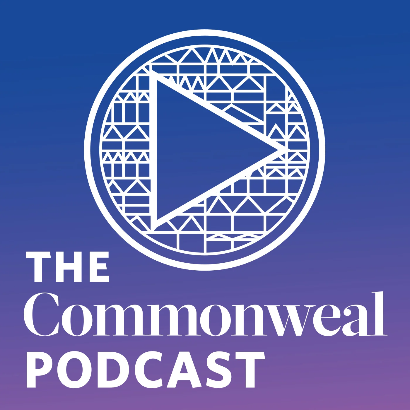 CommonwealPodcast_CoverArt.jpg