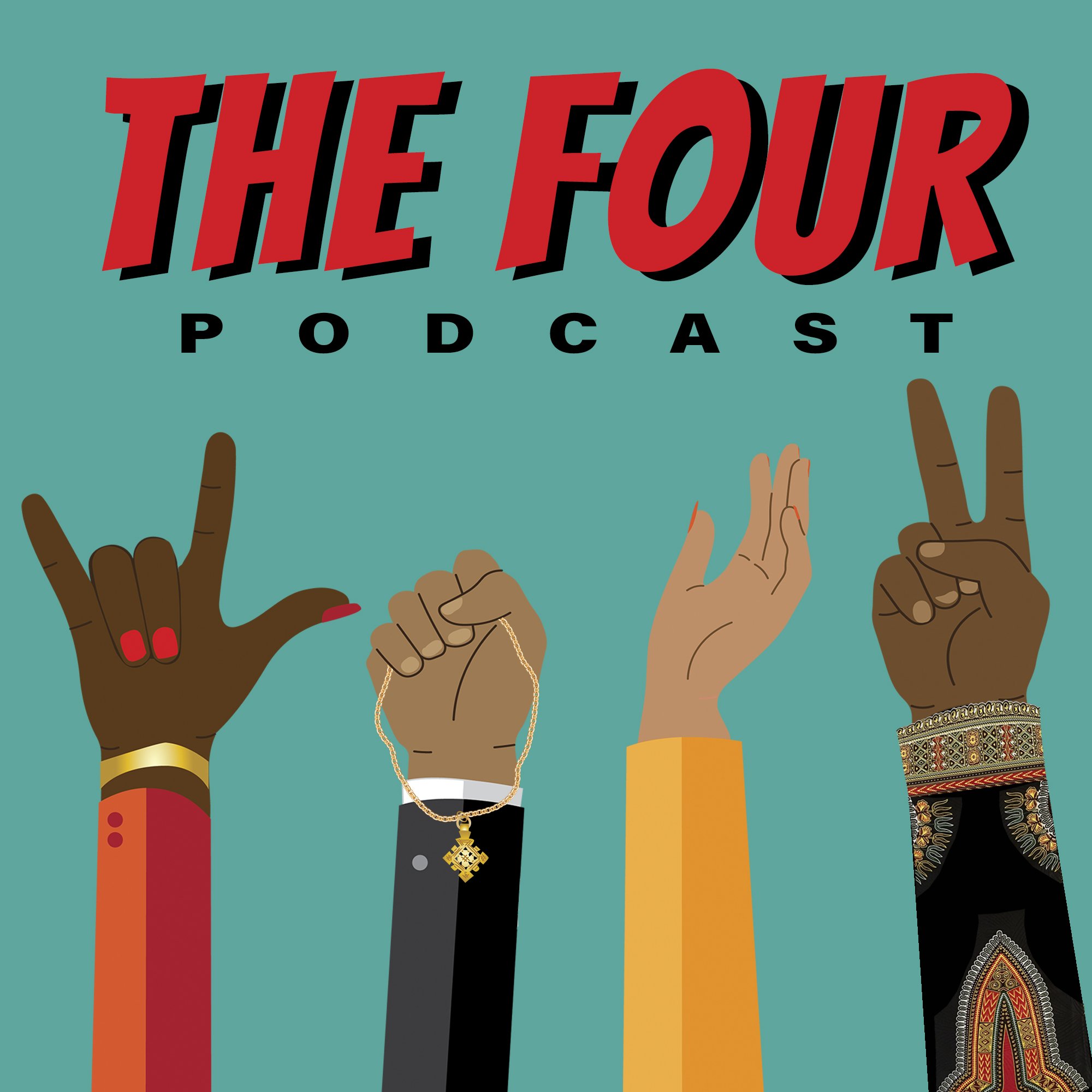 TheFour LOGO.jpeg