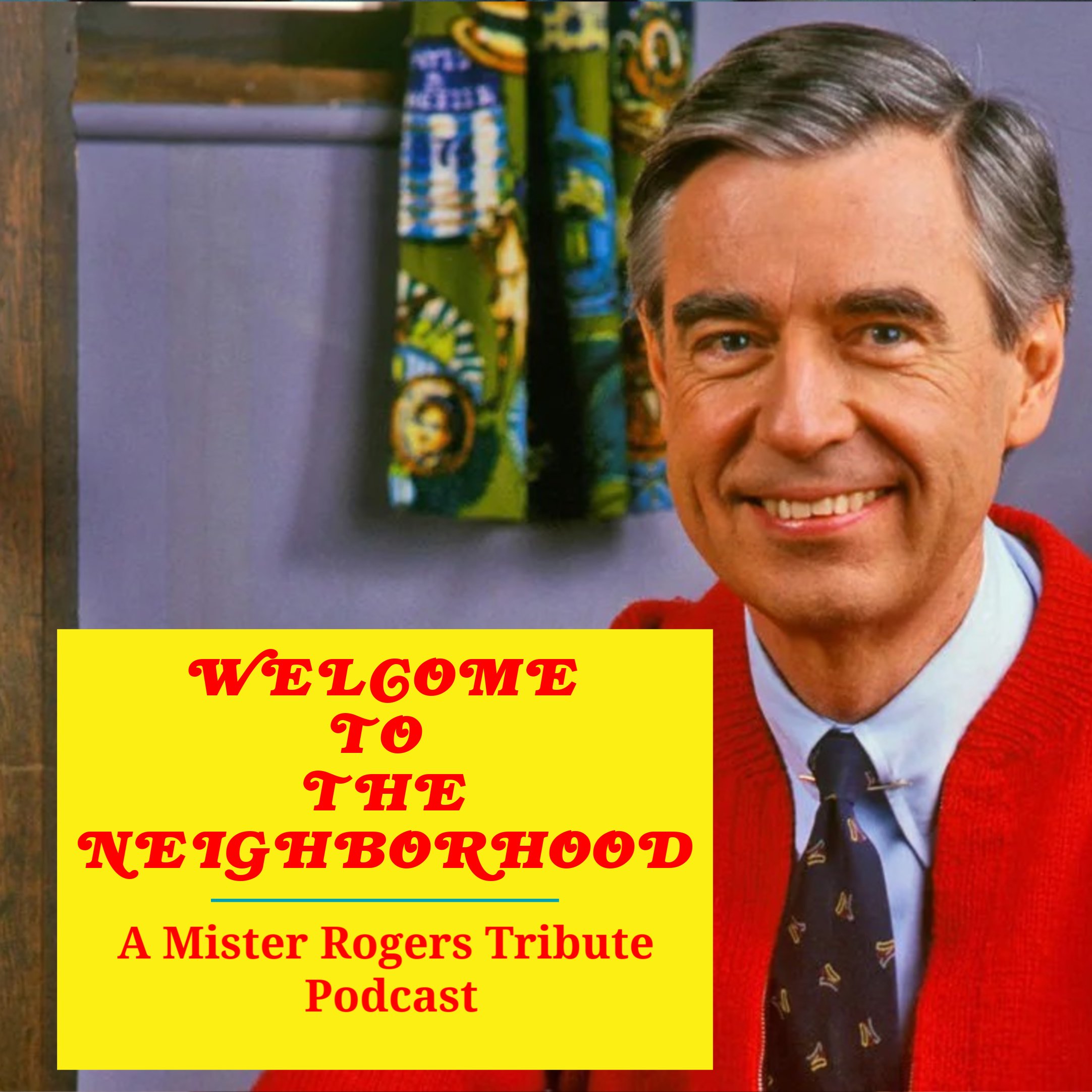 Fred_Rogers_Podcast_Logo_3.jpeg