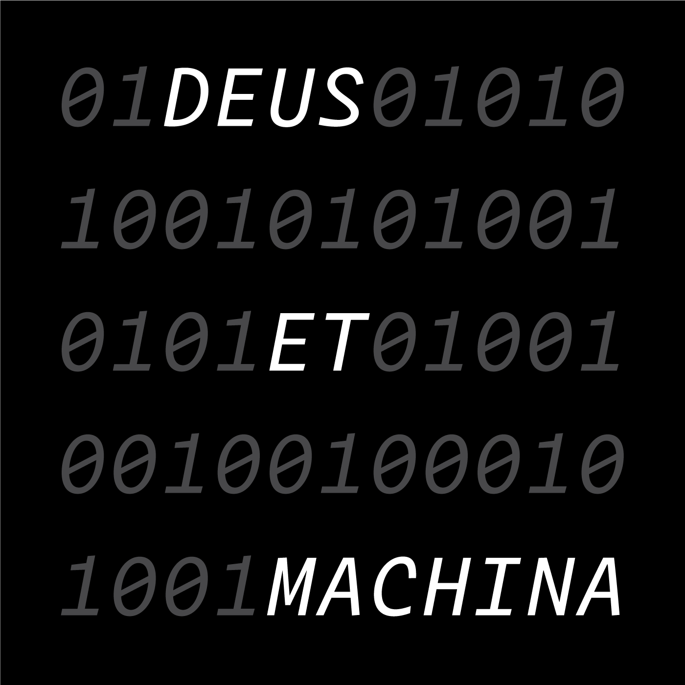 Dues-Et-Machina-Logo.png