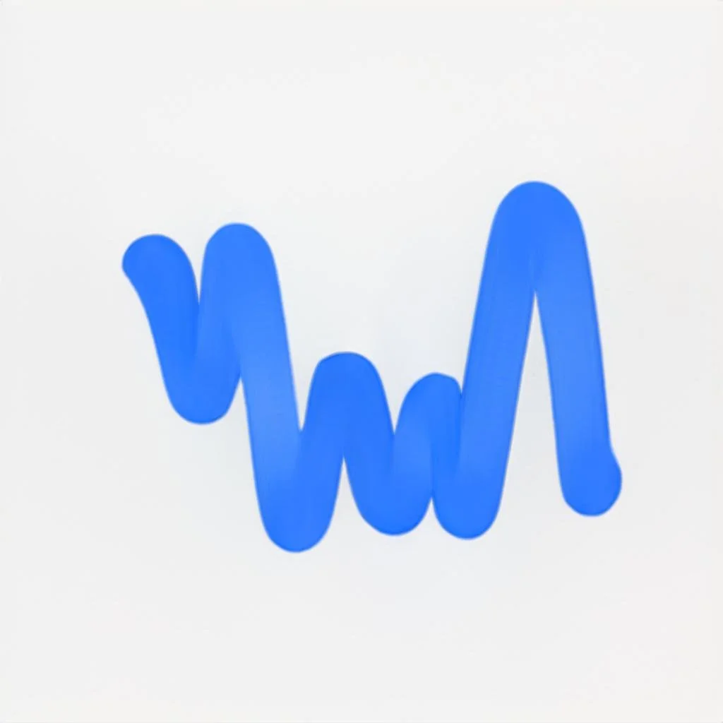 squigBlue.jpeg