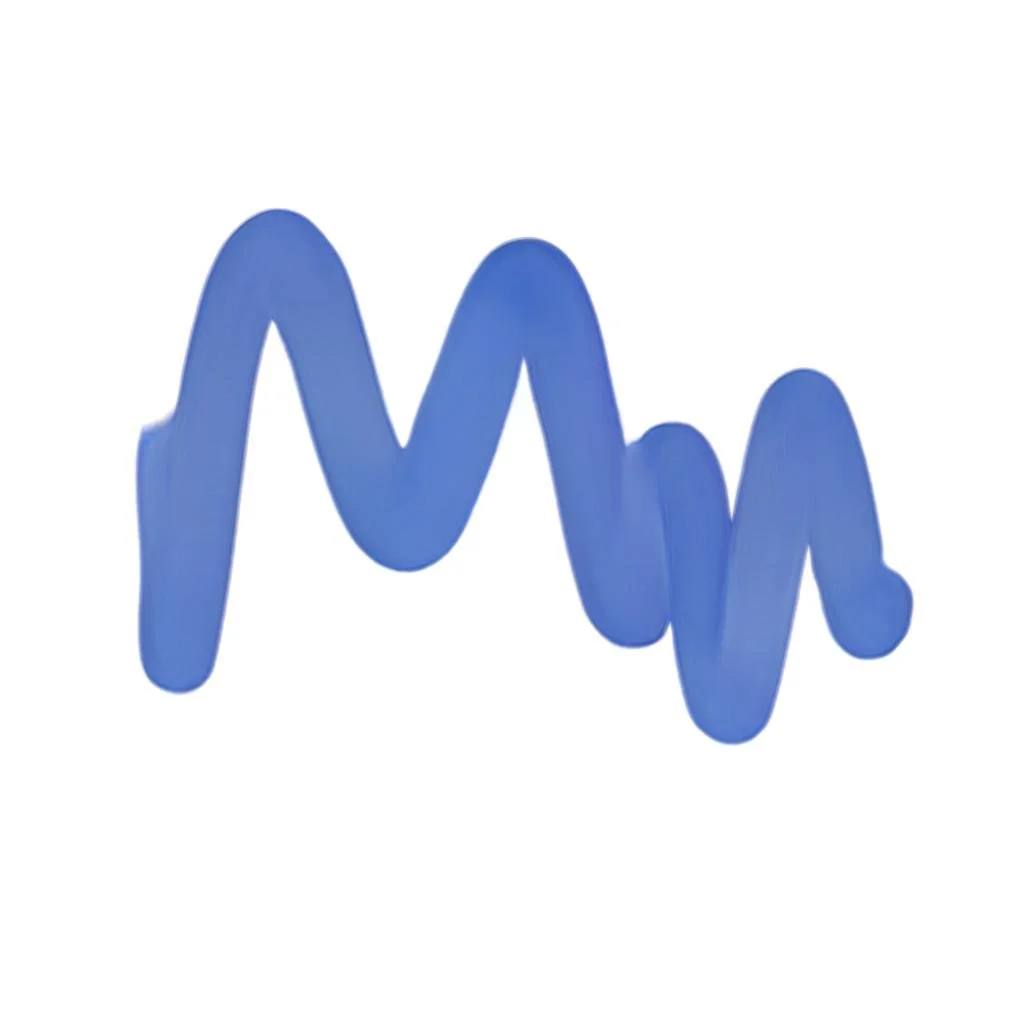 squigBlue2.jpeg