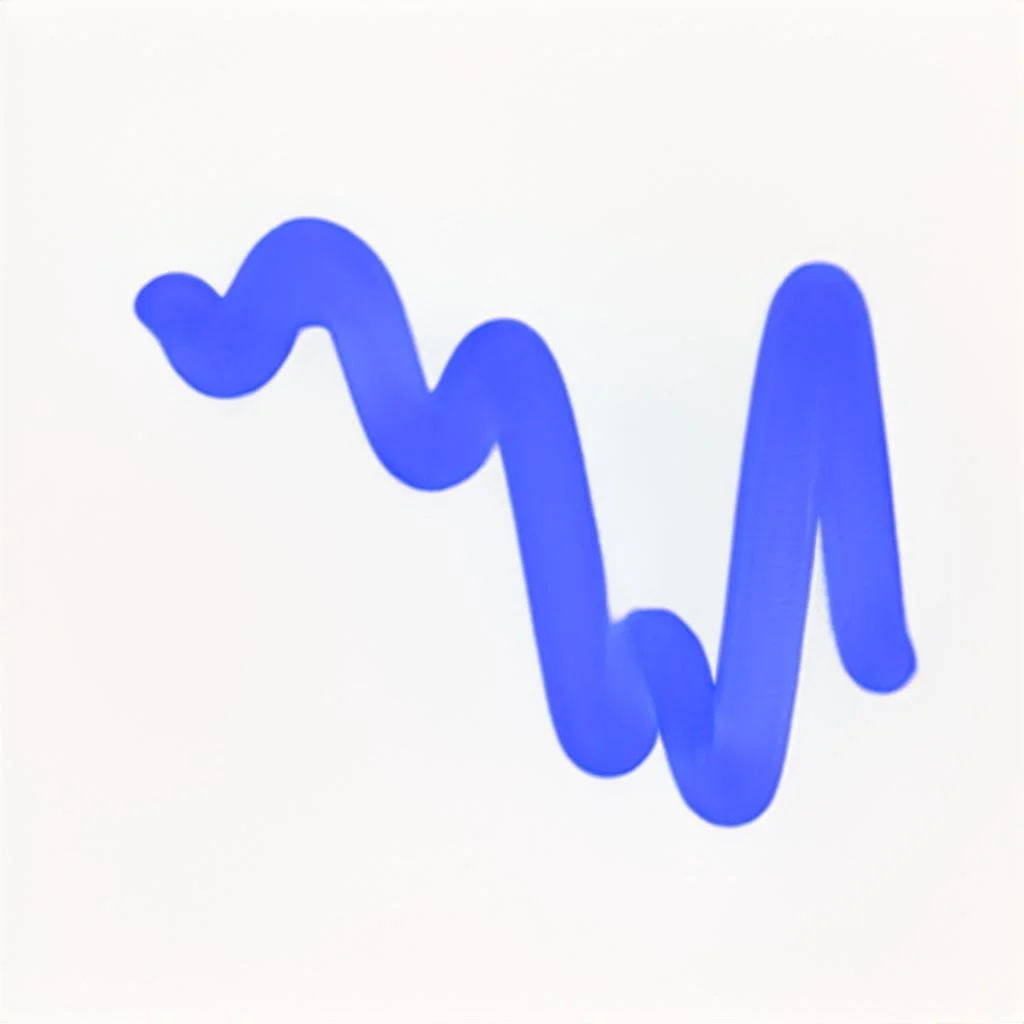 squigLblue.jpeg