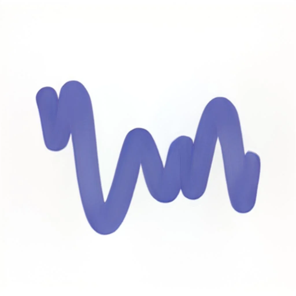 squigPurple.jpeg