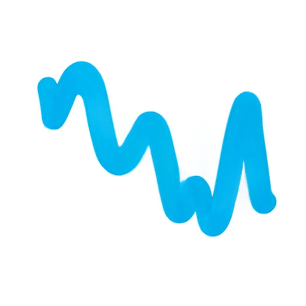 squigTurq.jpeg