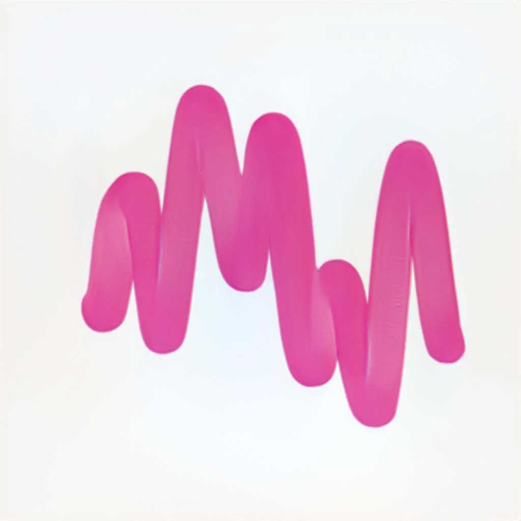 squigPink.jpeg