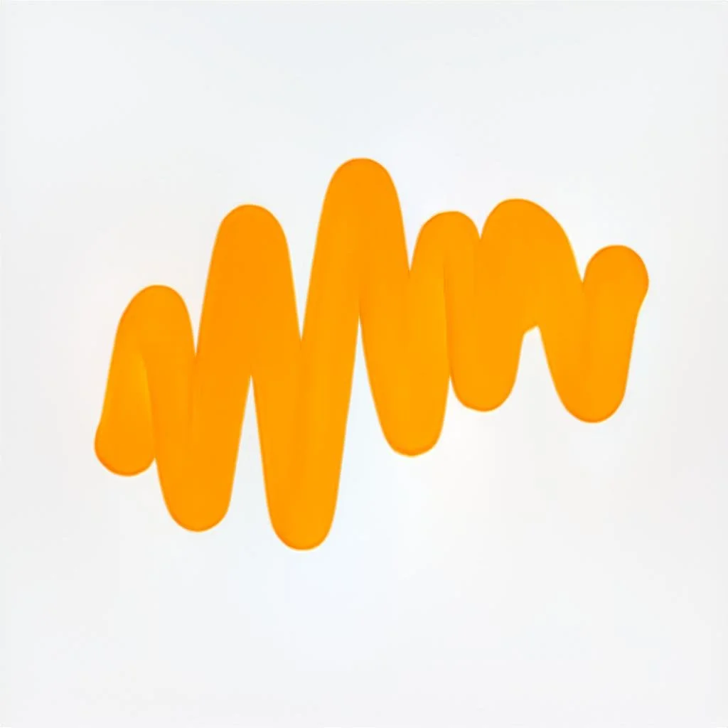 squigOrange.jpeg