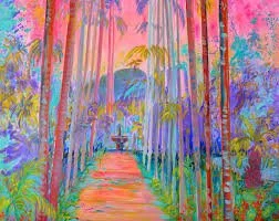 Linda Clerget.jpg