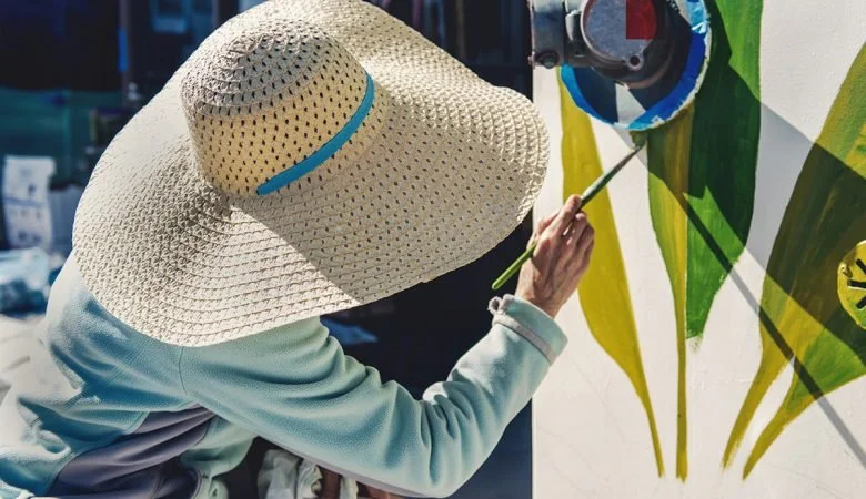 Painter.jpg
