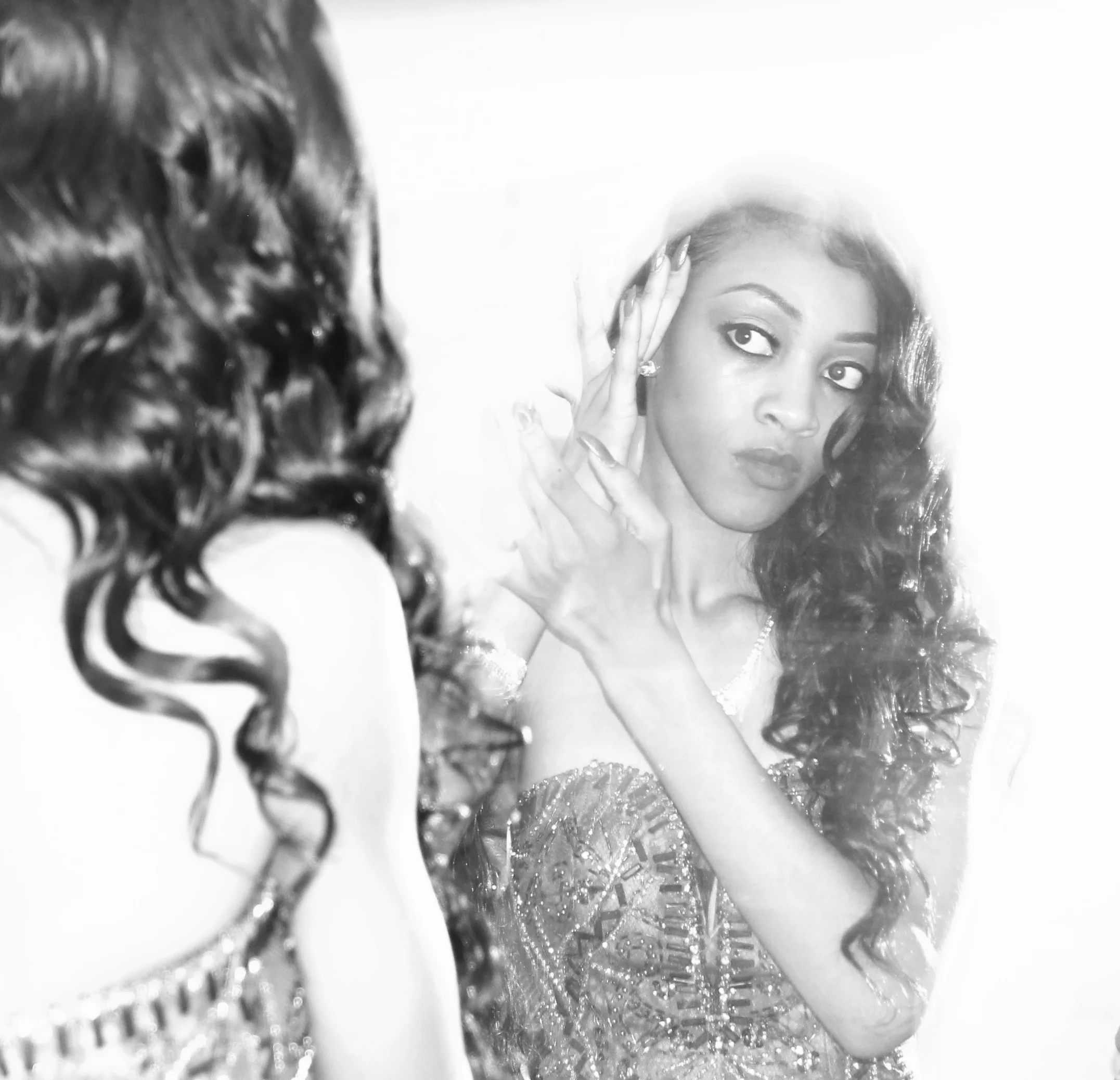 IMG_8059 (2)--blk and white-2nd edit.jpg