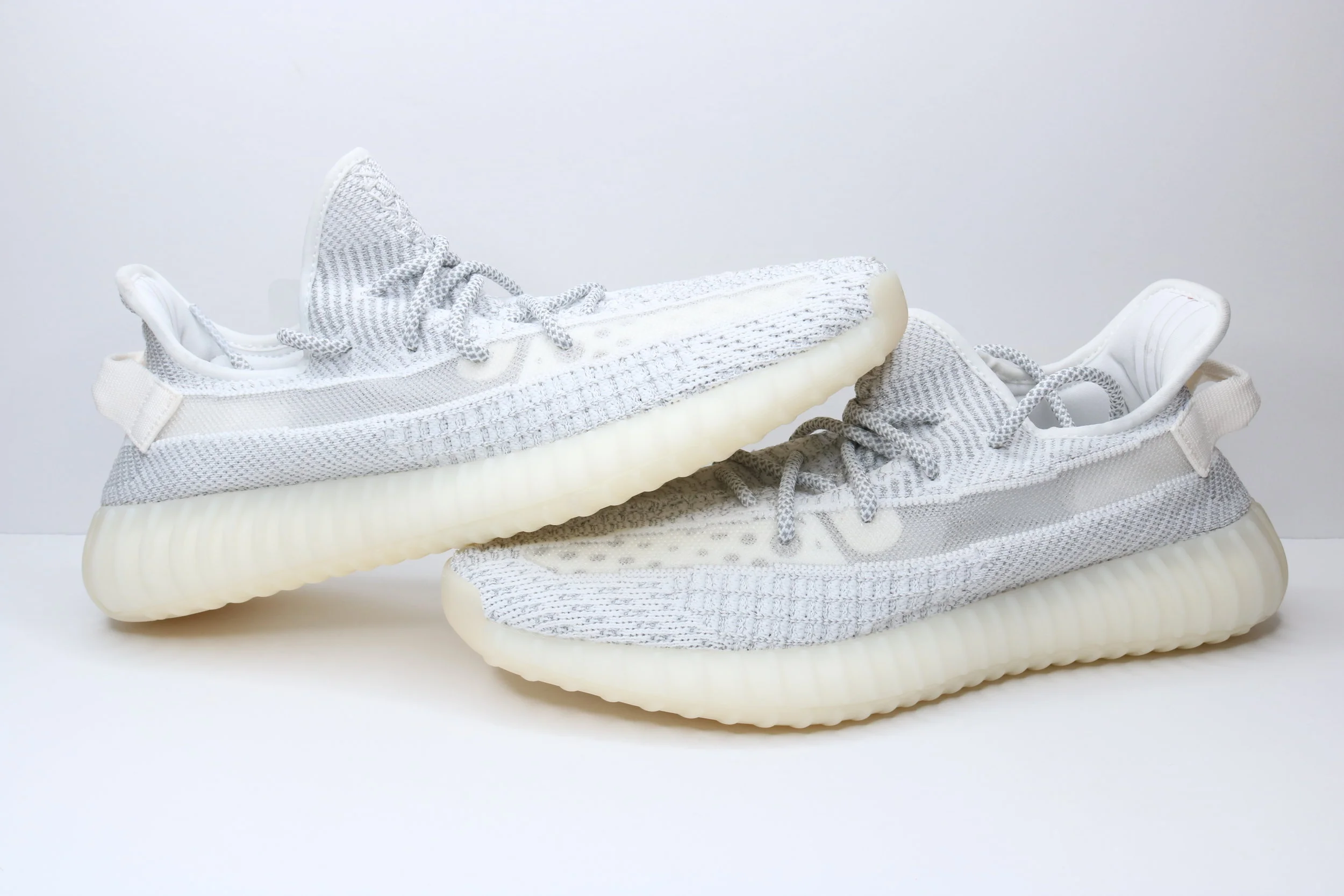 Best yeezy boost 350 v2 white Outlet Online