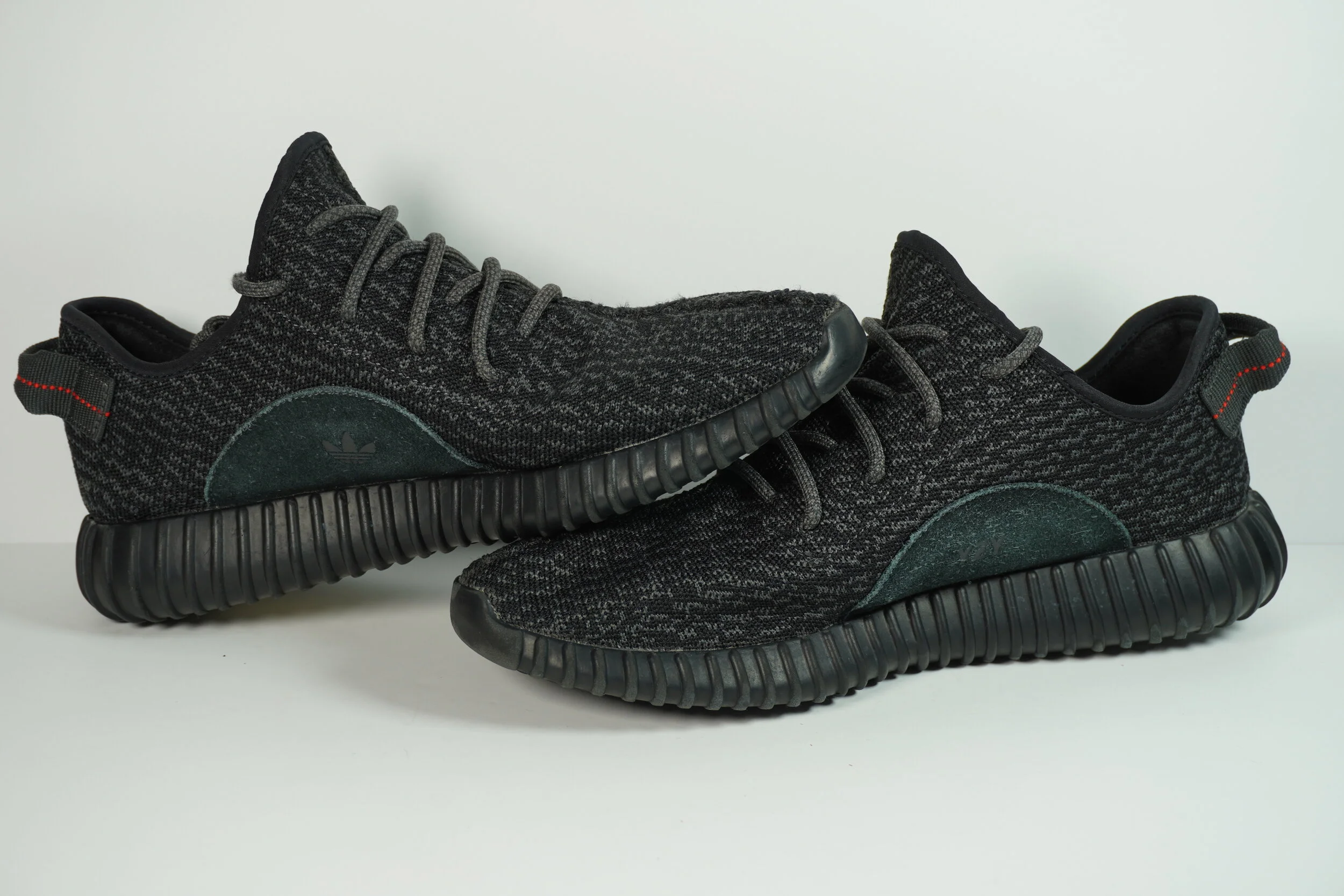adidas yeezy 2015