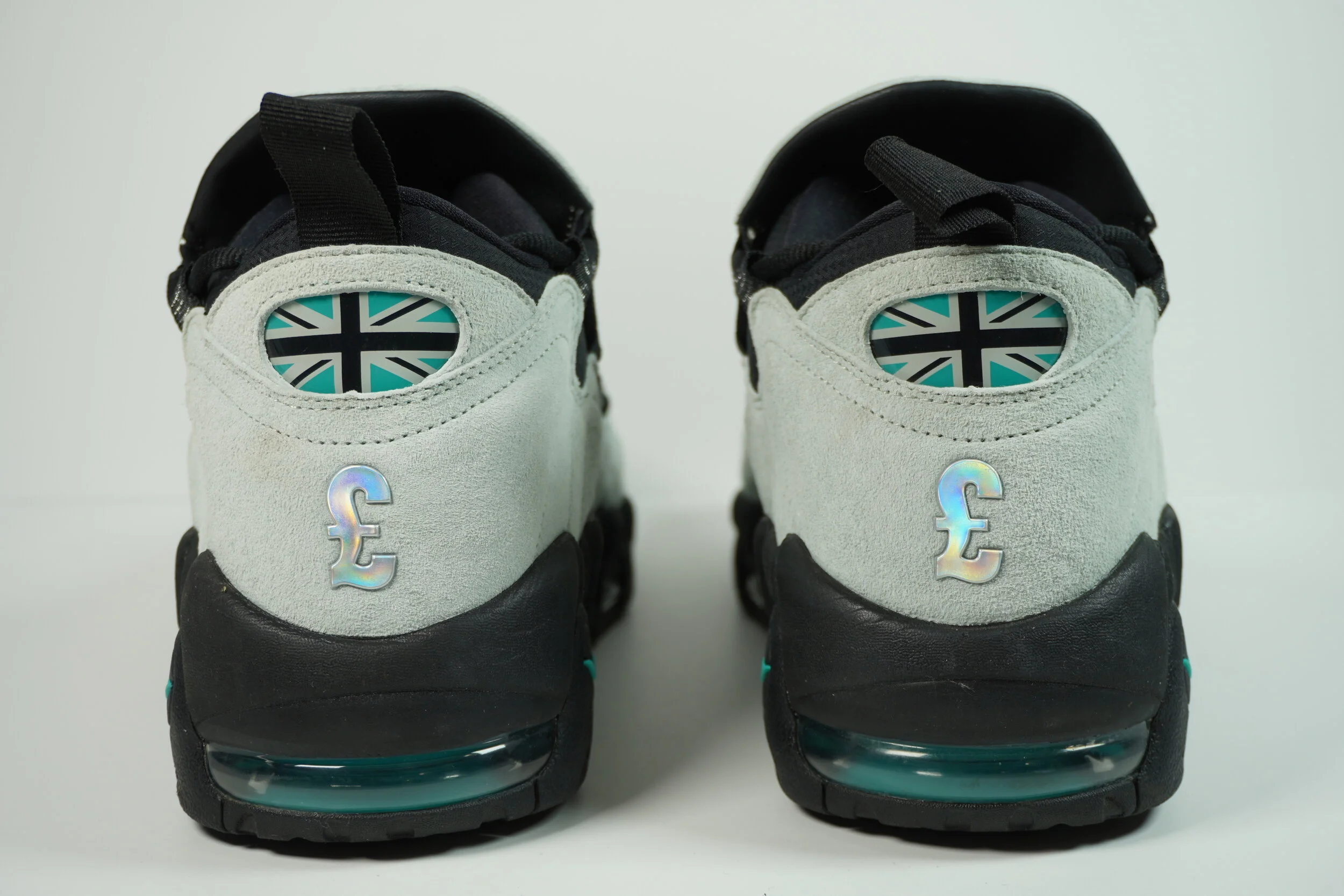 nike air more money qs 'british pound'