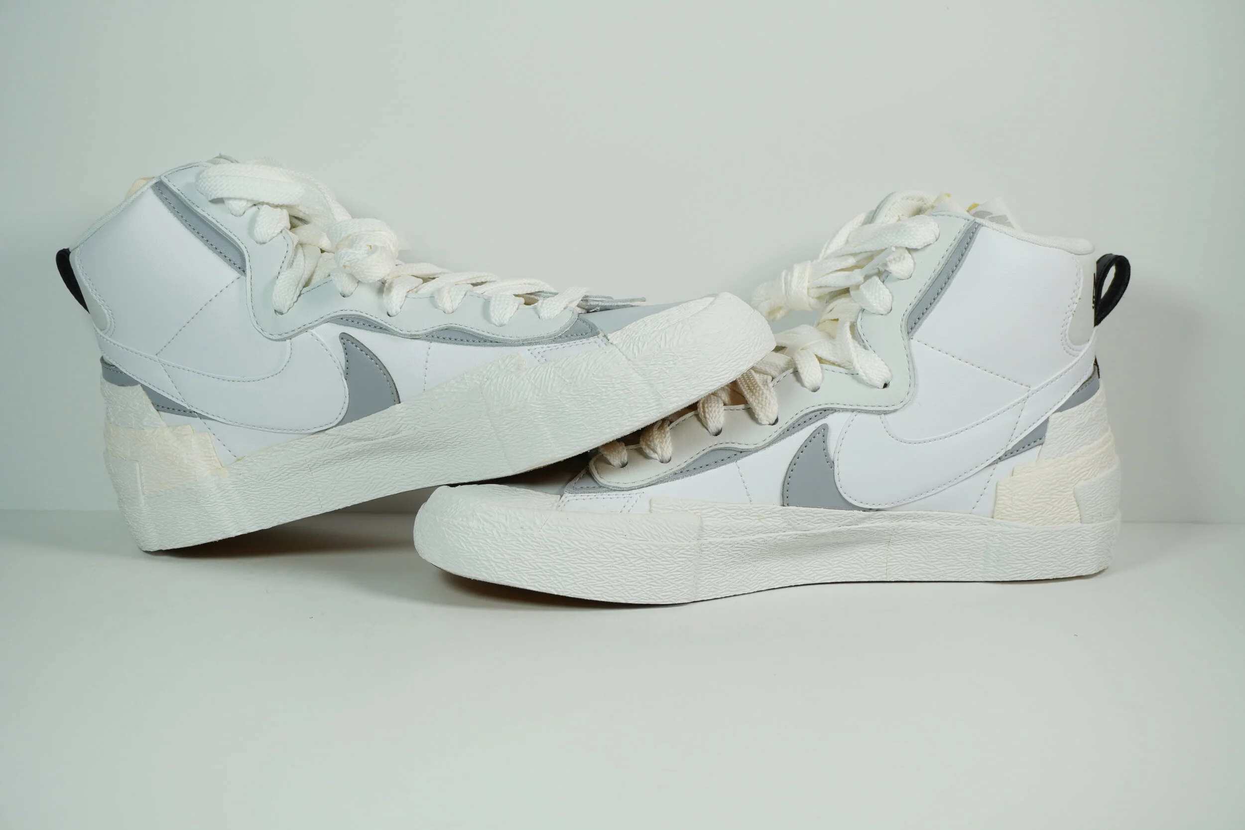 nike blazer us