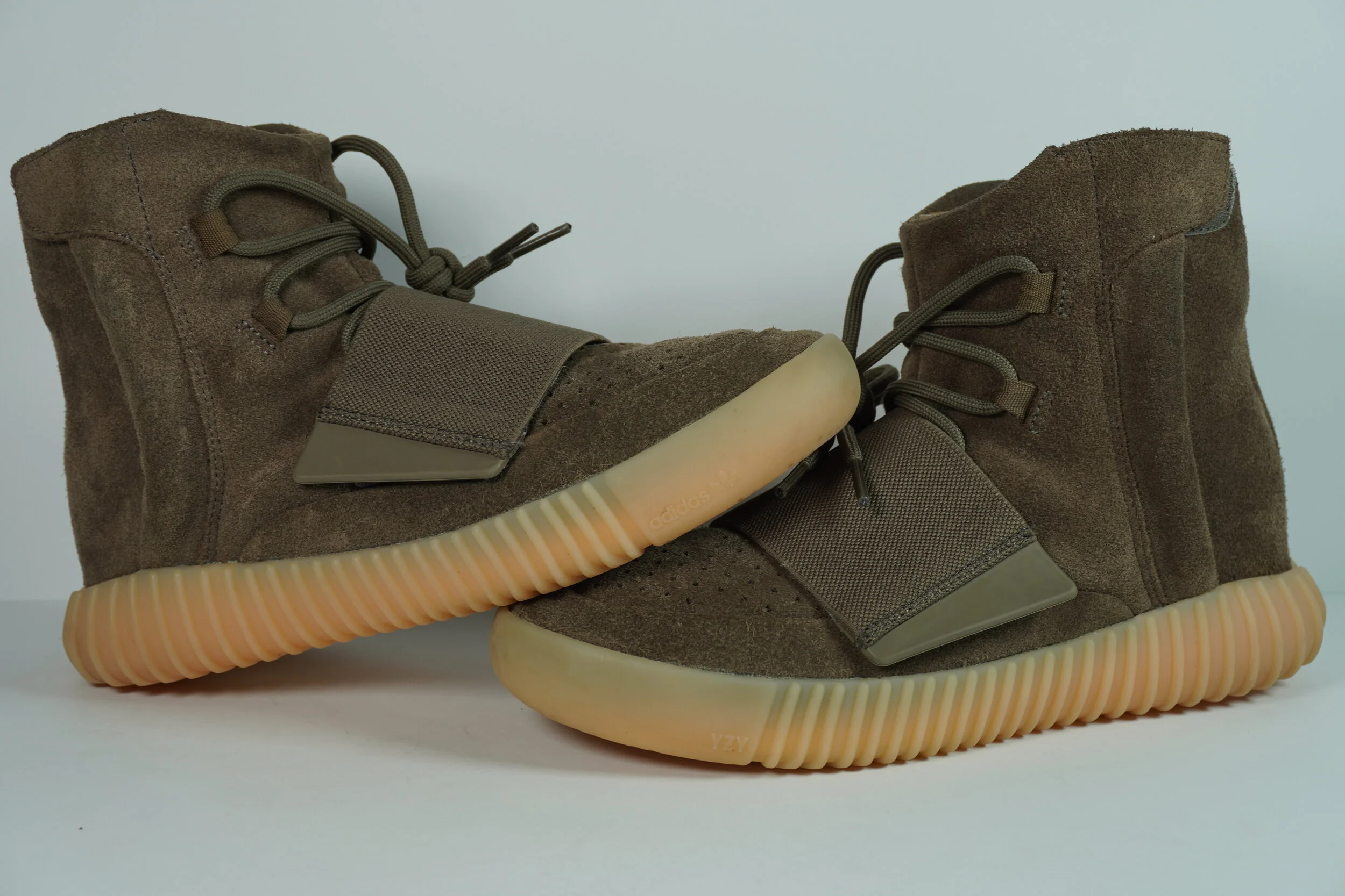 750 Chocolate Yeezy 750 Womens Chocolate 750s New Arrivals