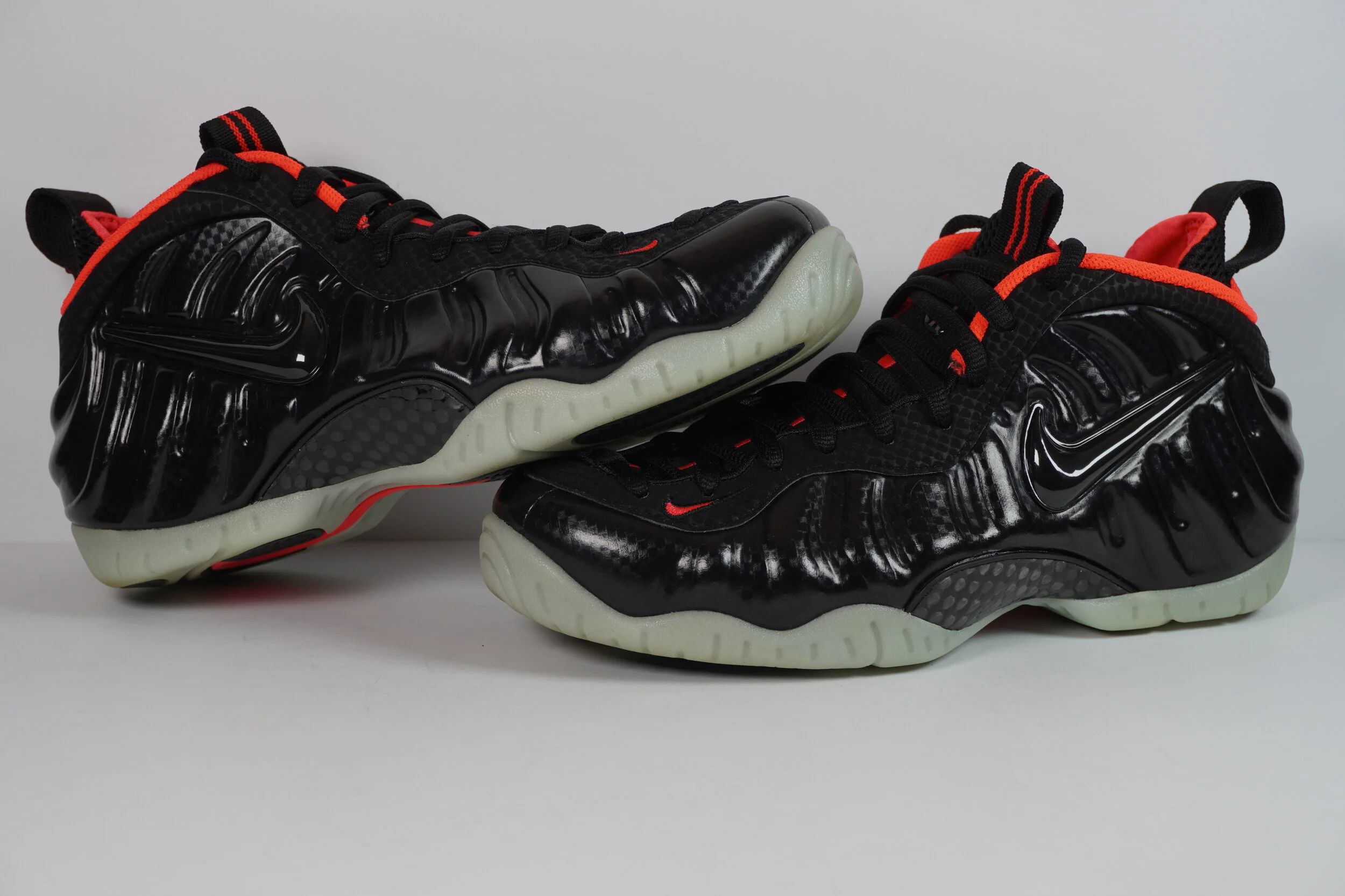 yeezy foamposite release date