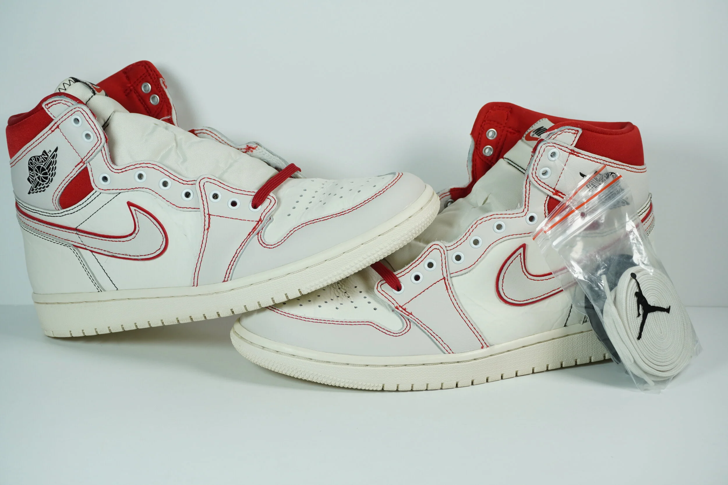 nike air jordan 1 retro high og phantom