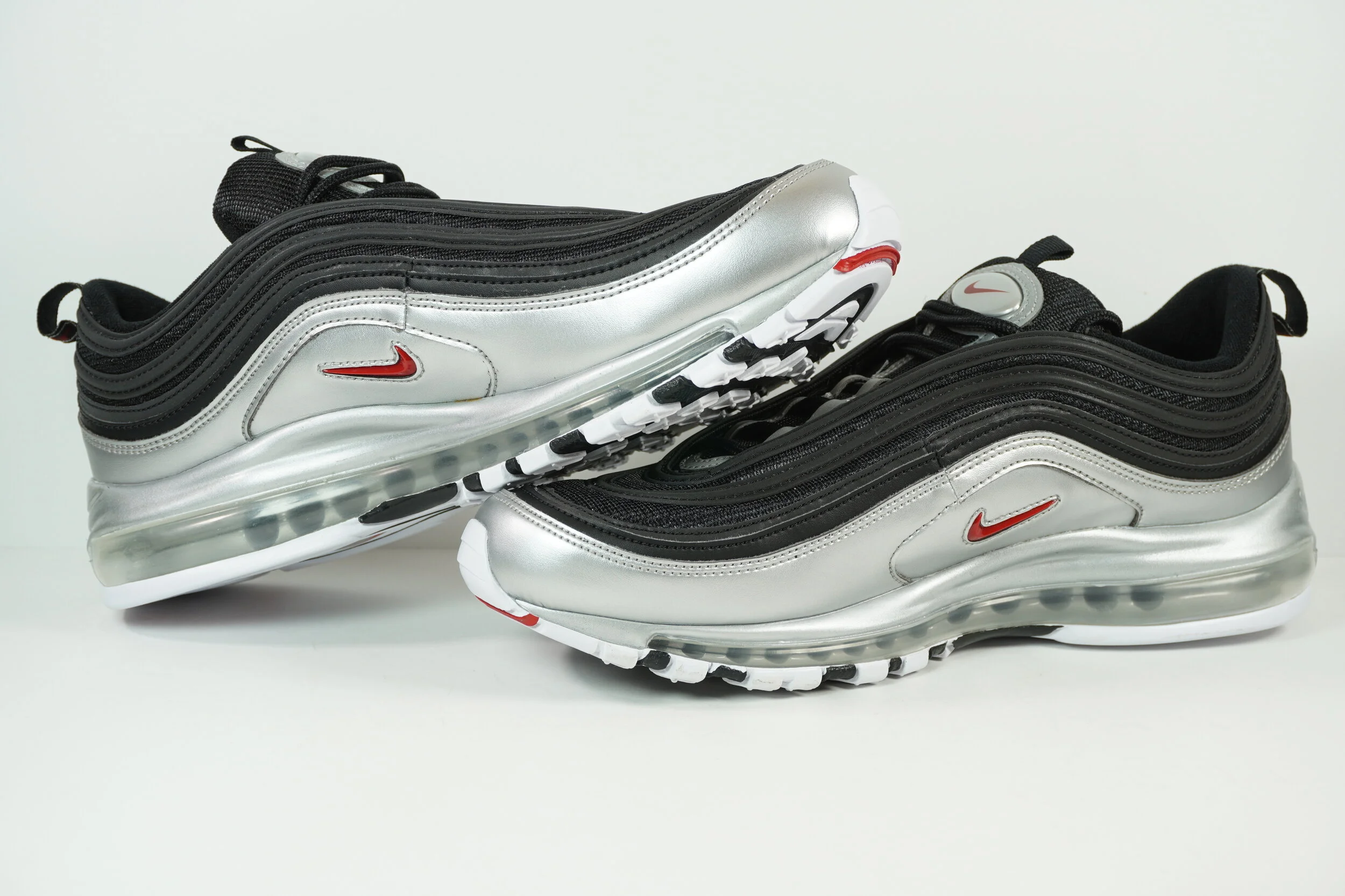air max 97 us