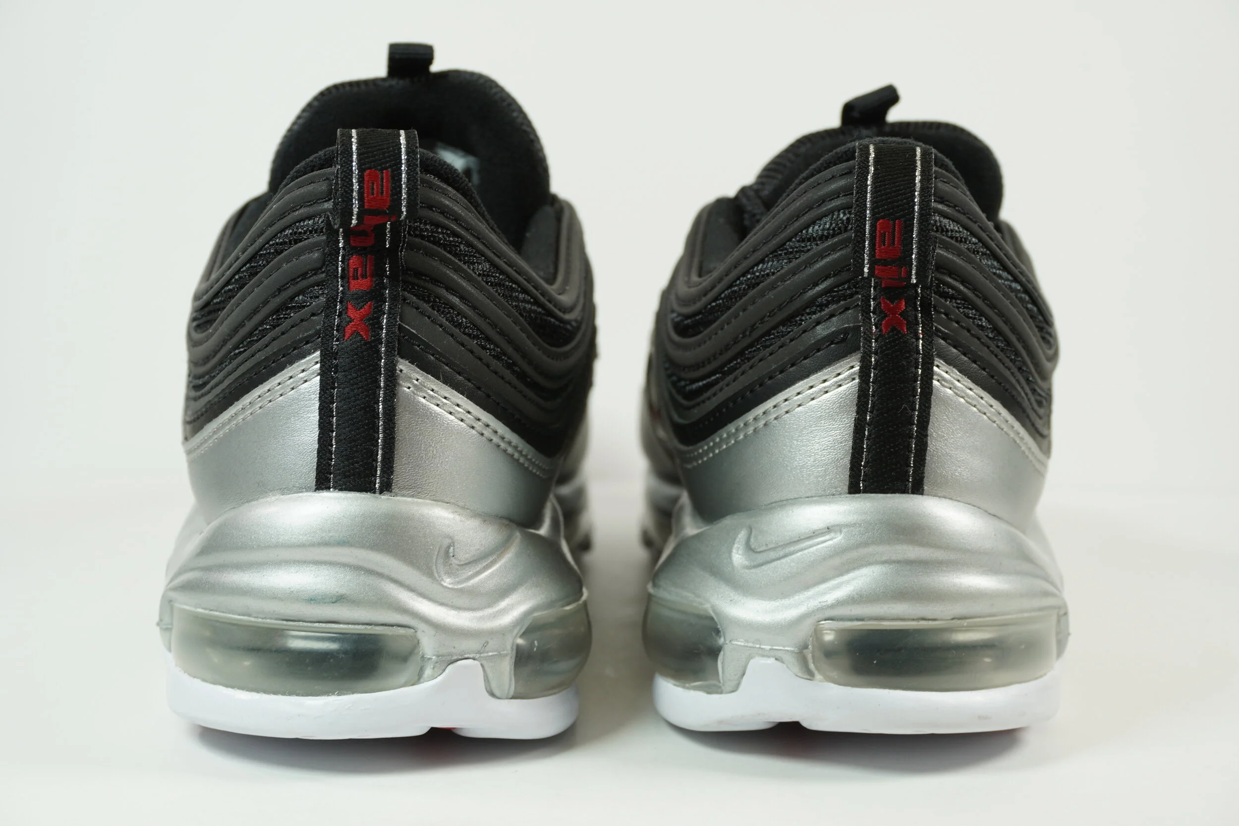 nike air max 97 quickstrike