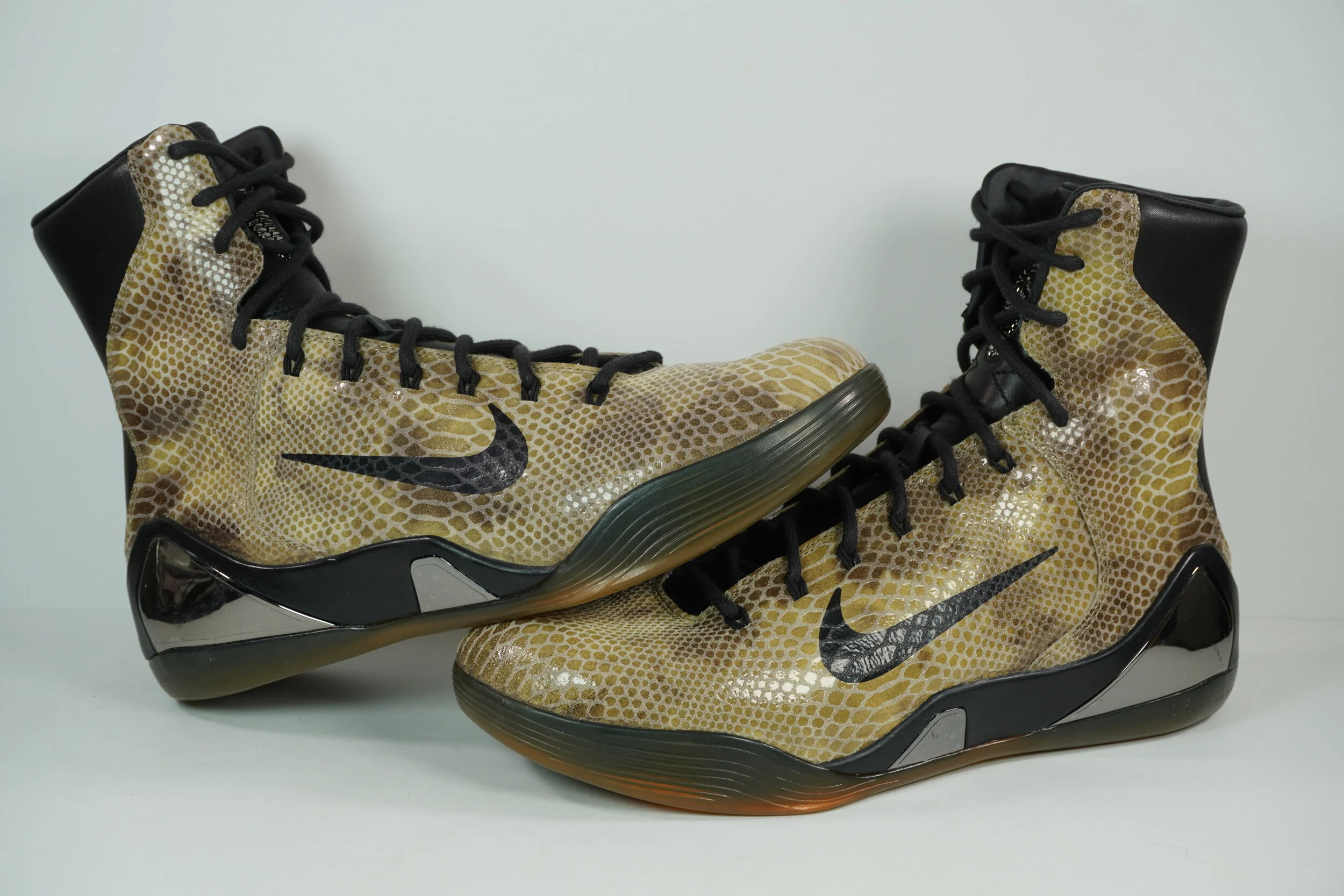 kobe 11 ext