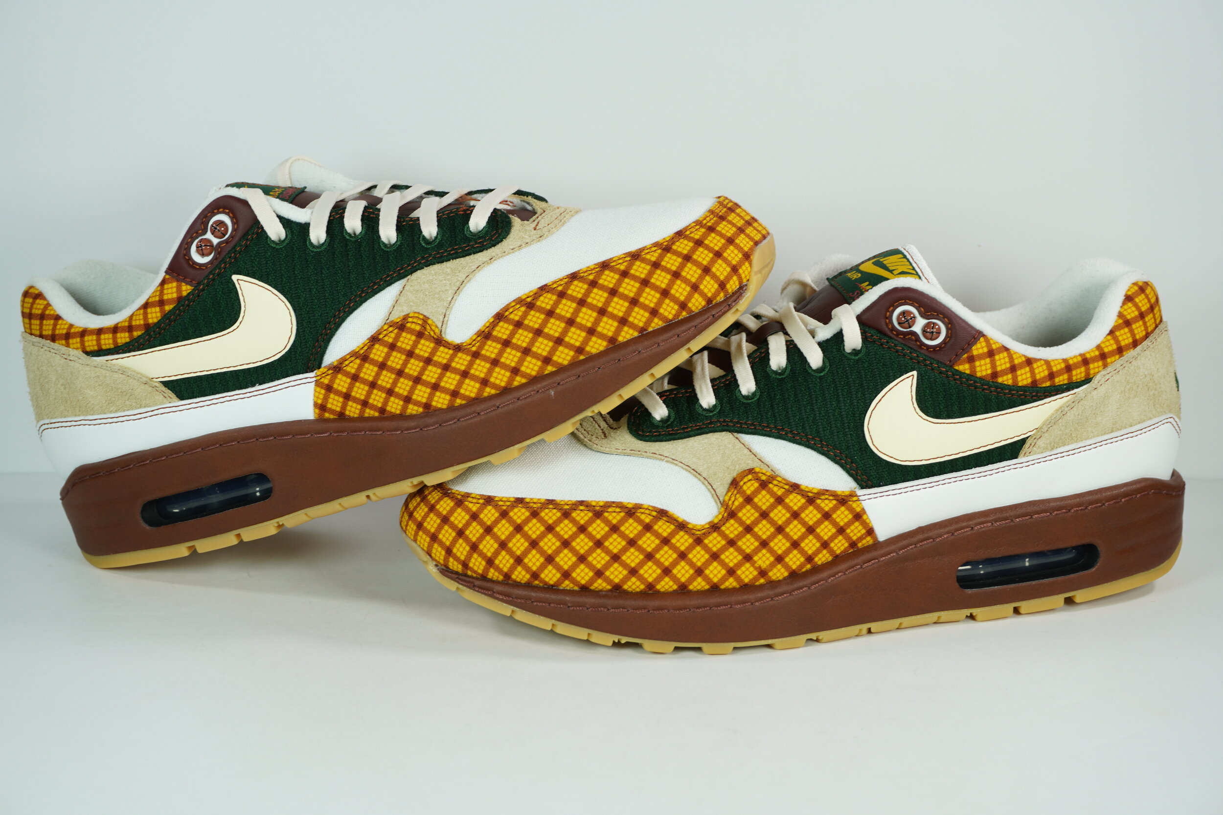 nike air susan