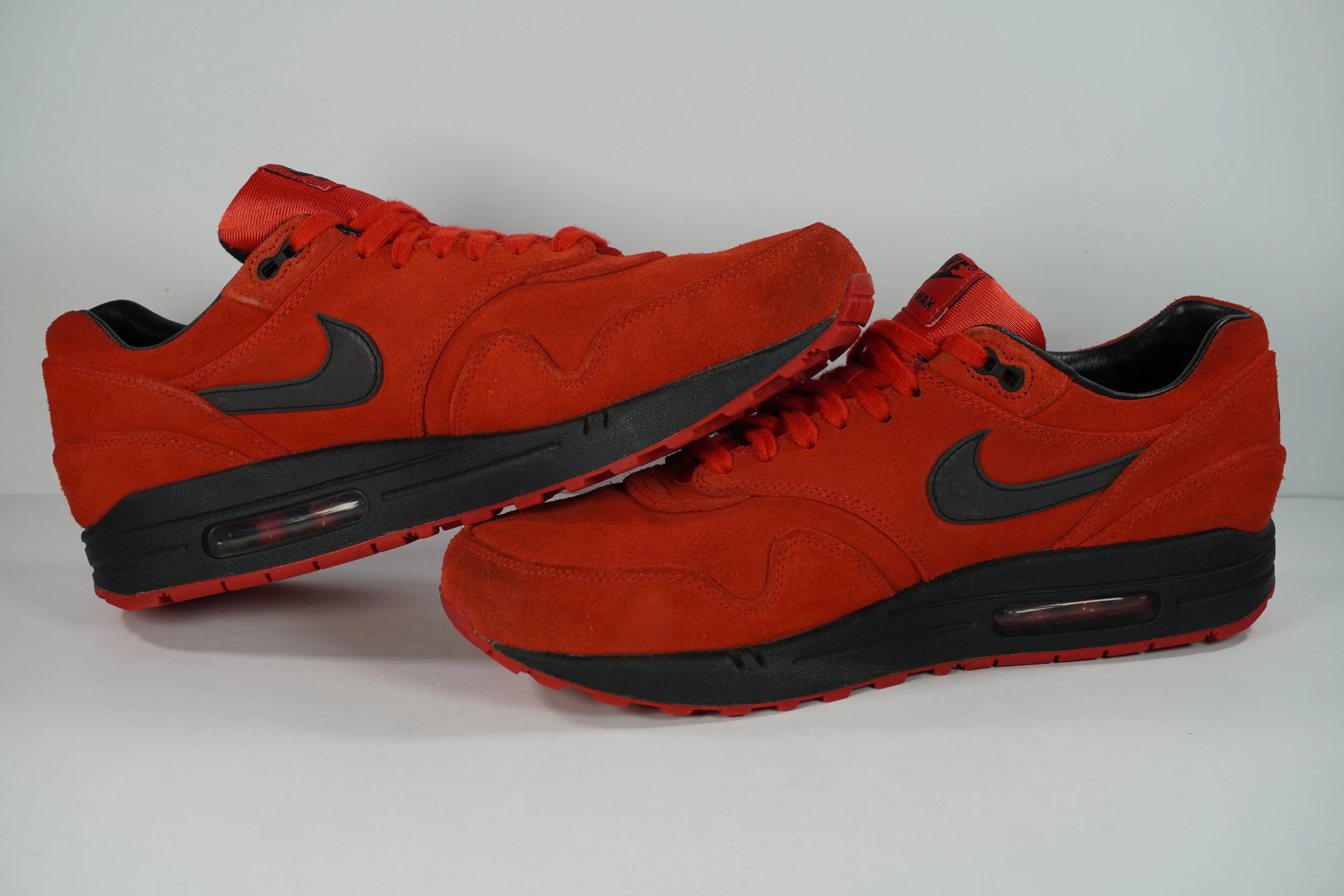 air max pimento