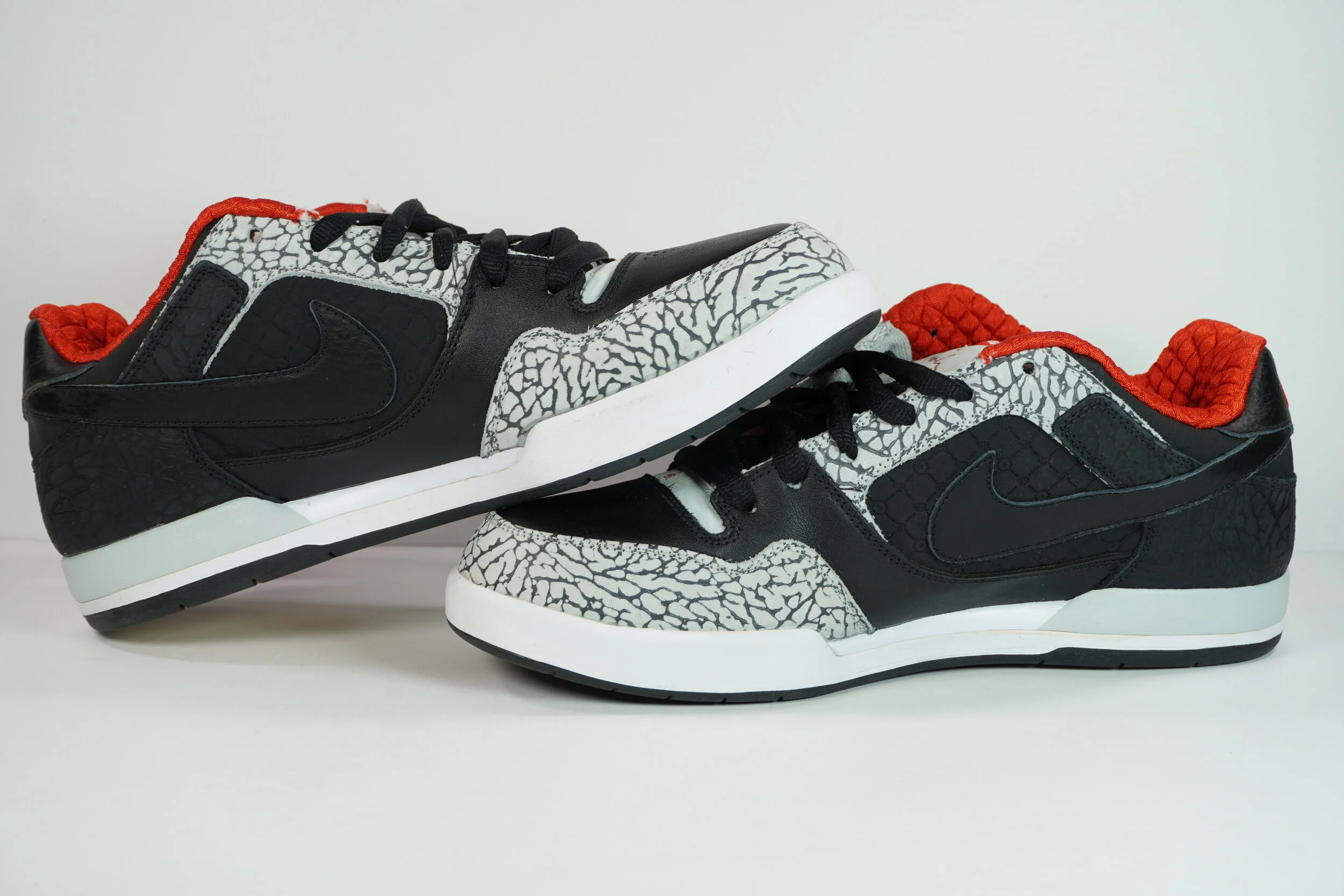 paul rodriguez 2 zoom air
