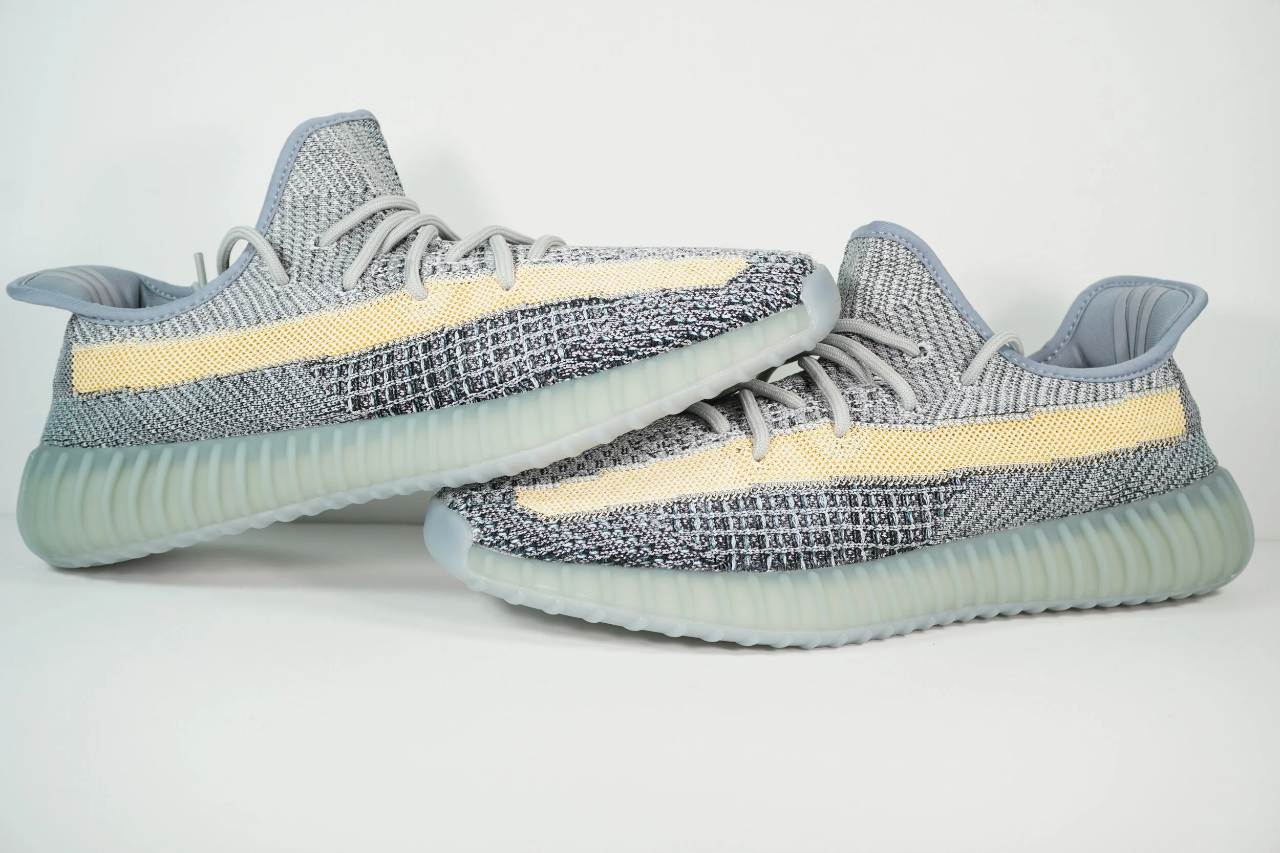 adidas yeezy boost 350 v2 usa