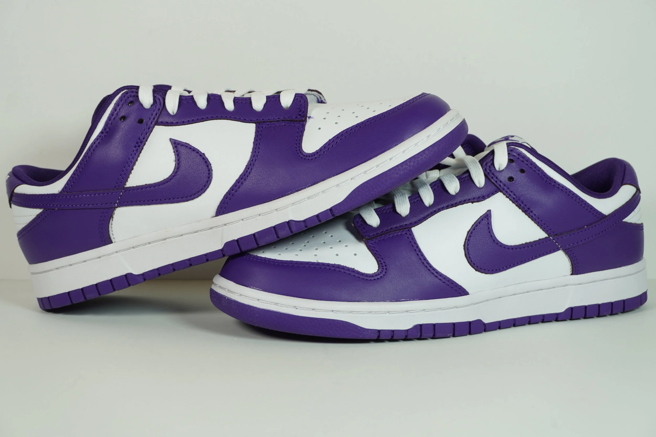 us 11 nike
