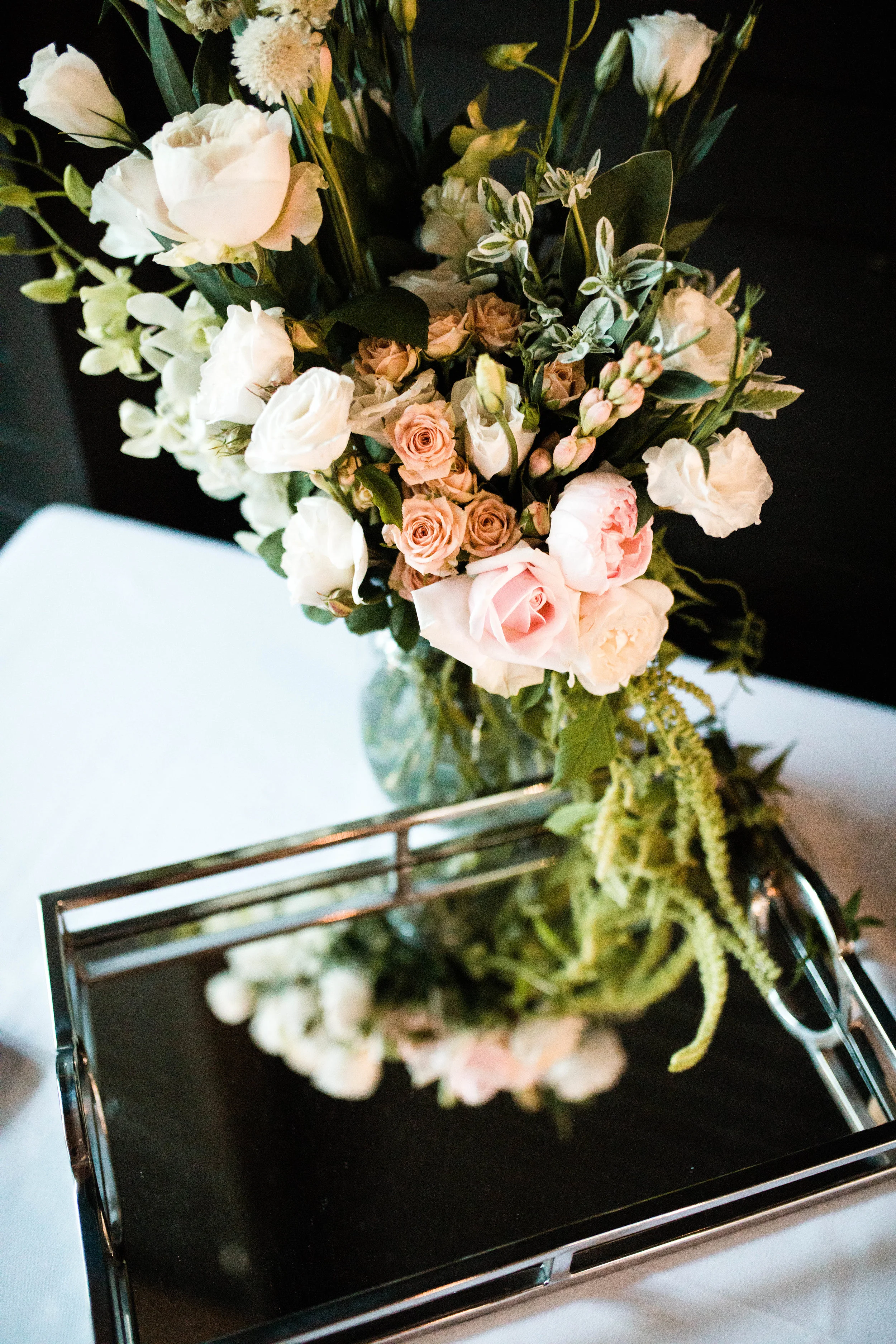 wishing table.jpg