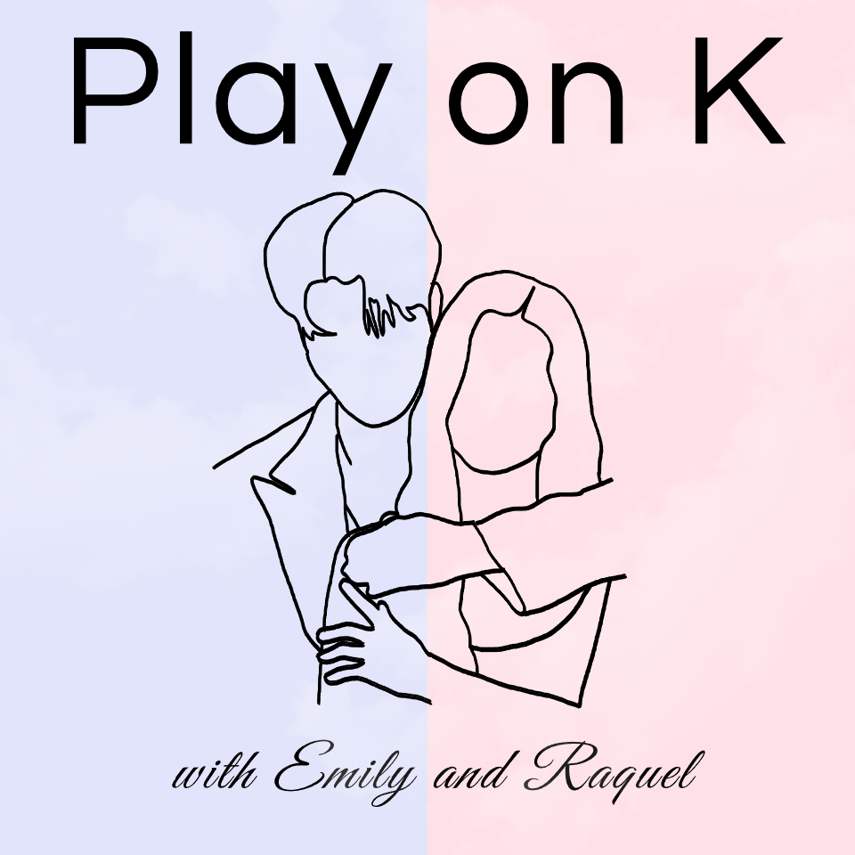 Episode 295 - 'My Demon' Eps. 15-16