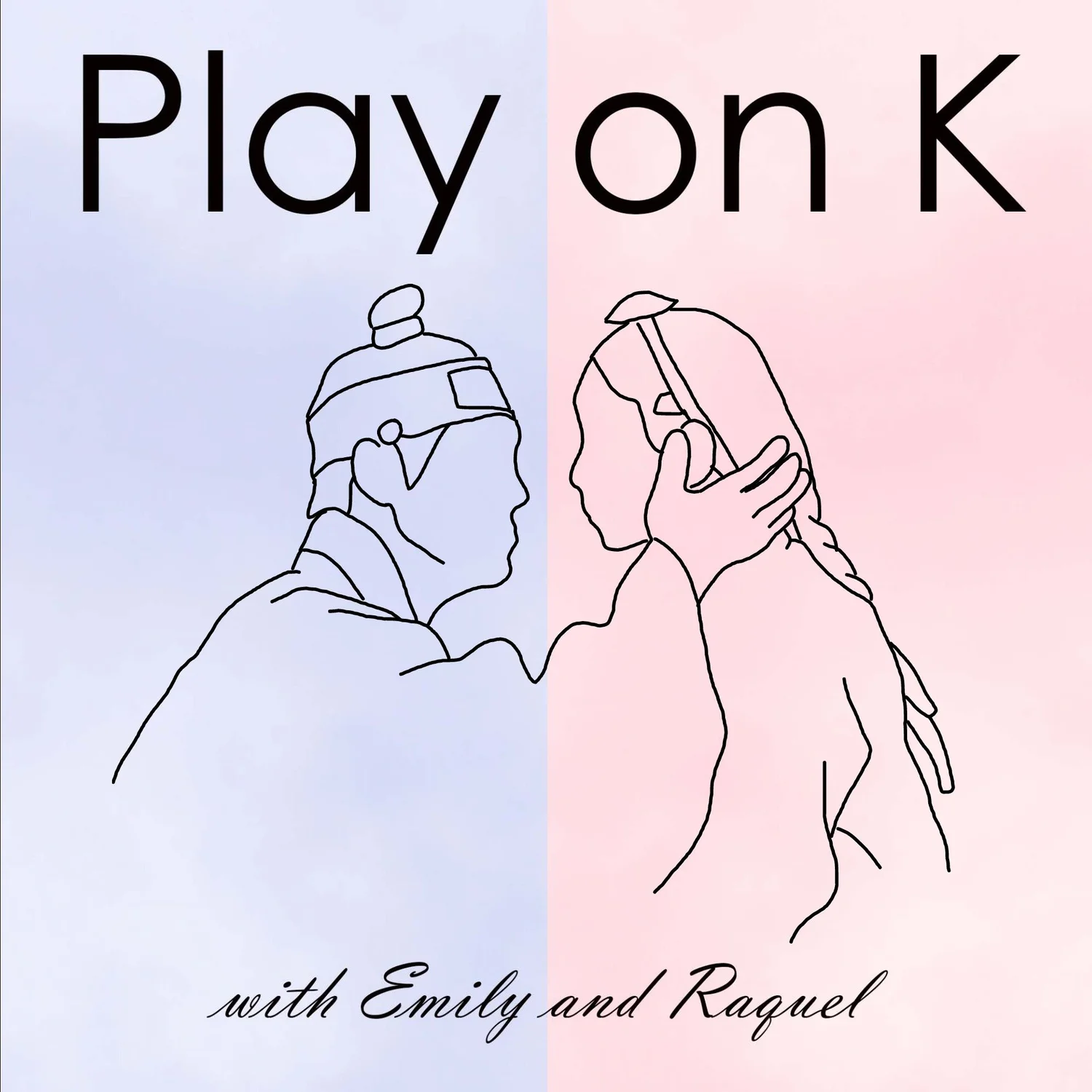 Episode 356 - 'My Dearest' Eps. 17-18