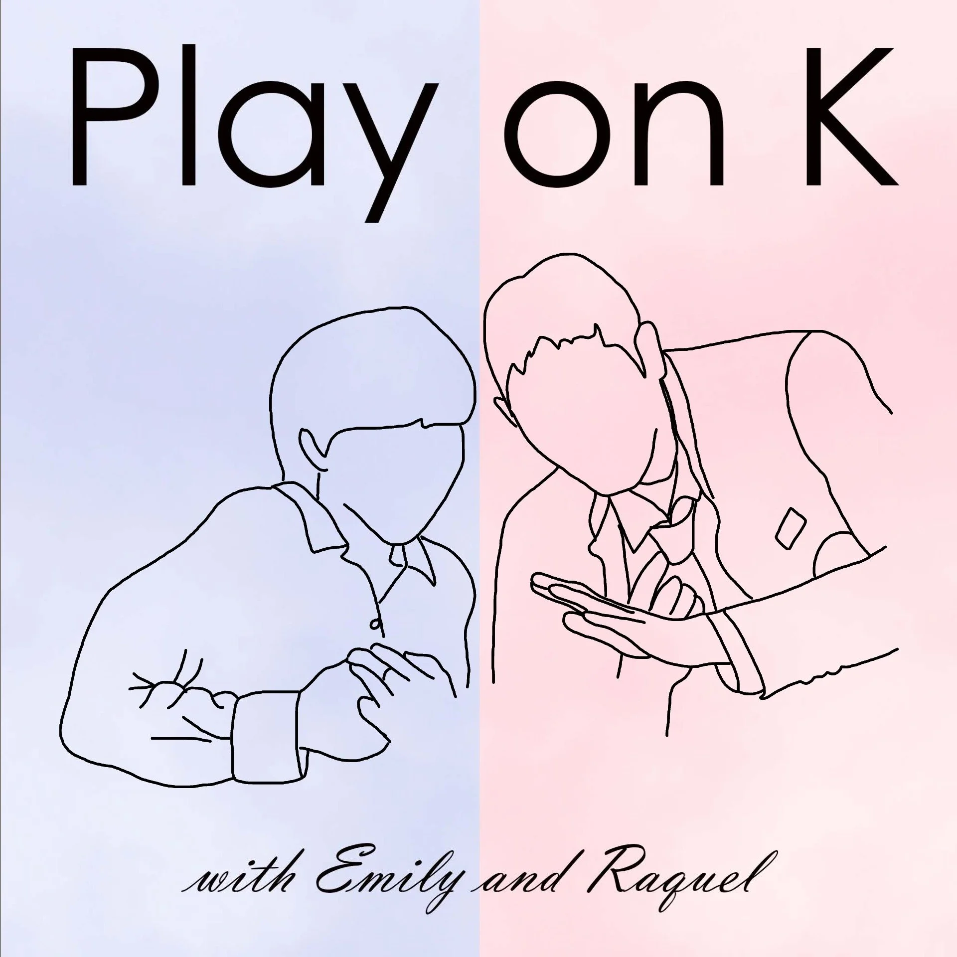 Episode 372 - 'Undercover High School' Eps. 3-4