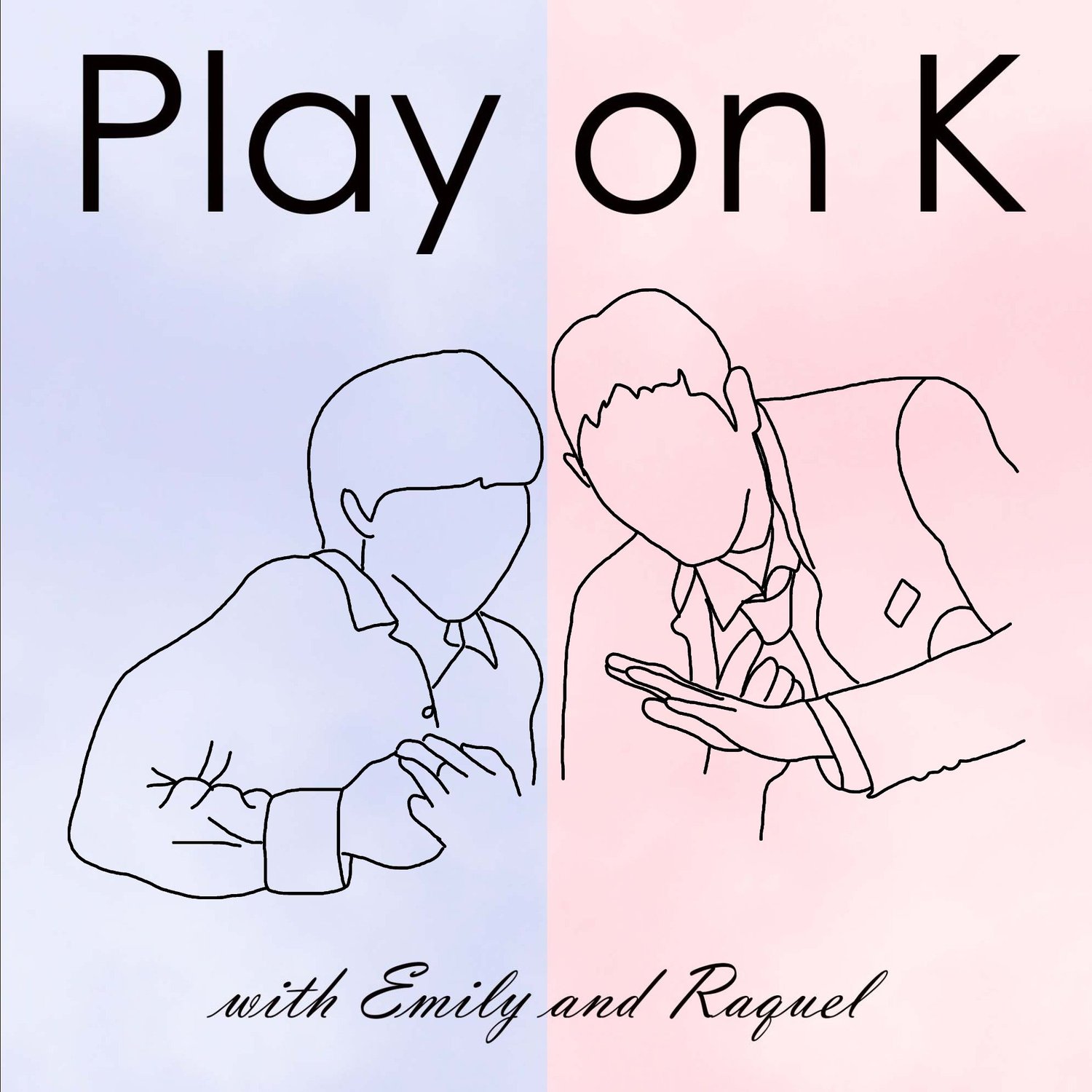 Episode 372 - 'Undercover High School' Eps. 3-4