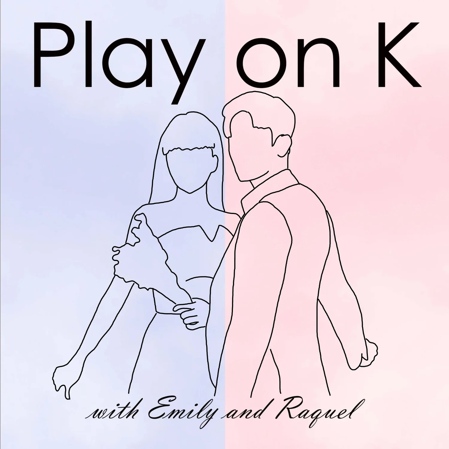 Episode 380 - 'Perfect Marriage Revenge' Eps. 5-6 Episode 380 - 'Perfect Marriage Revenge' Eps. 5-6