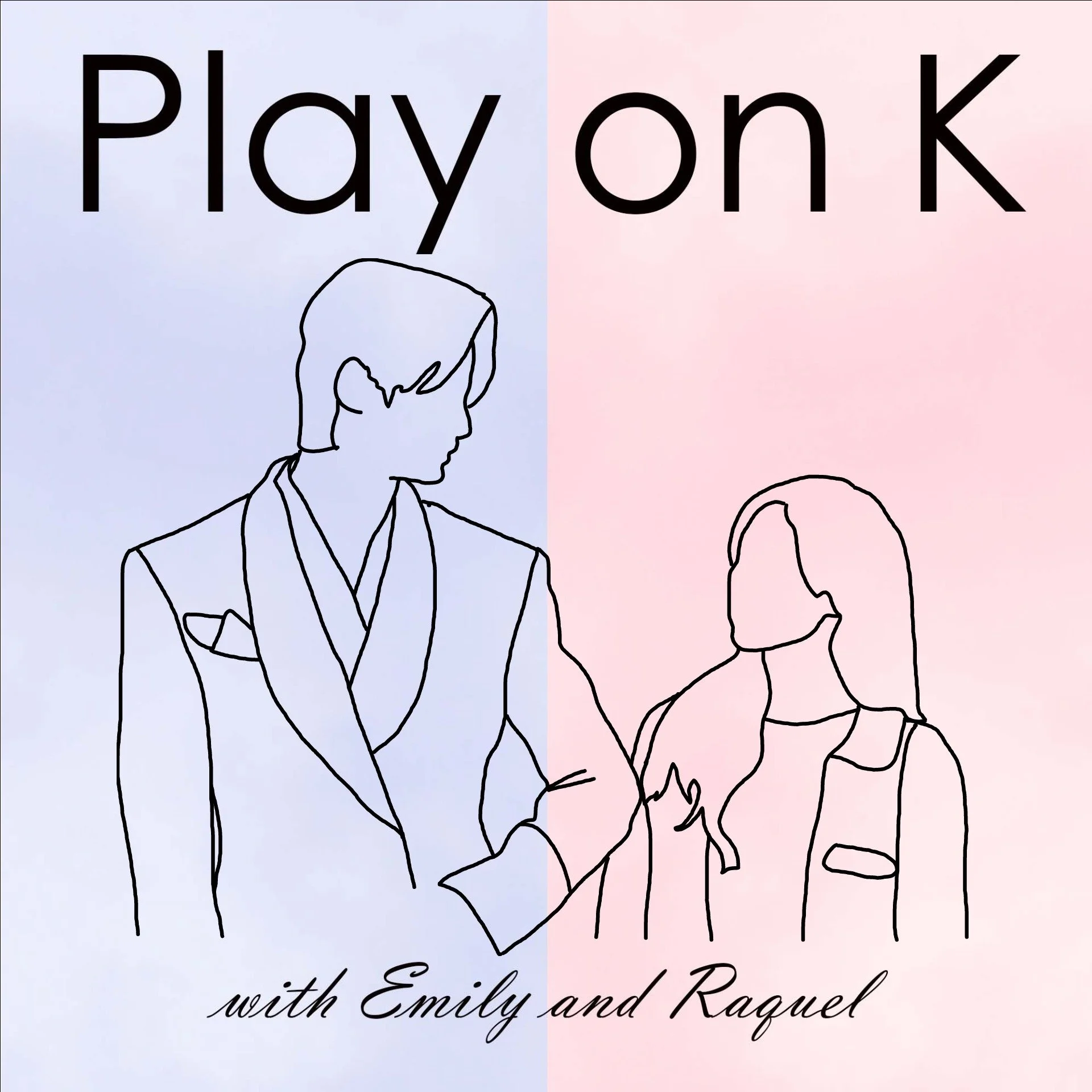 Episode 385 - 'Perfect Crown' Eps. 1-2