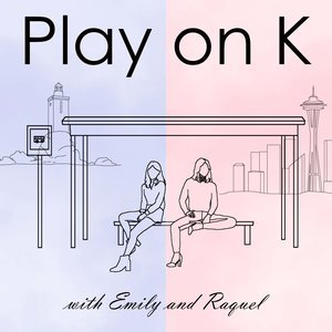 Episode 392 - 'The Trauma Code: Heroes on Call' Eps. 1-2