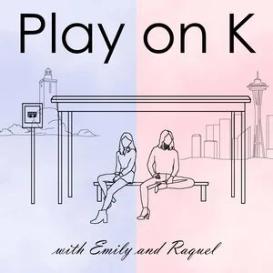 Episode 392 - 'The Trauma Code: Heroes on Call' Eps. 1-2