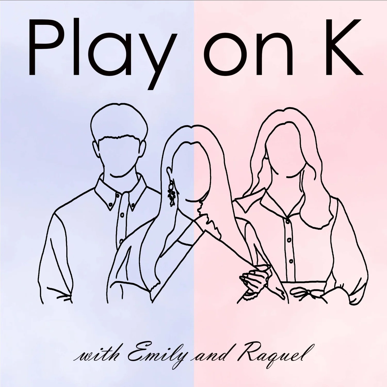 Episode 398 - 'The Witch's Diner' Eps. 5-6