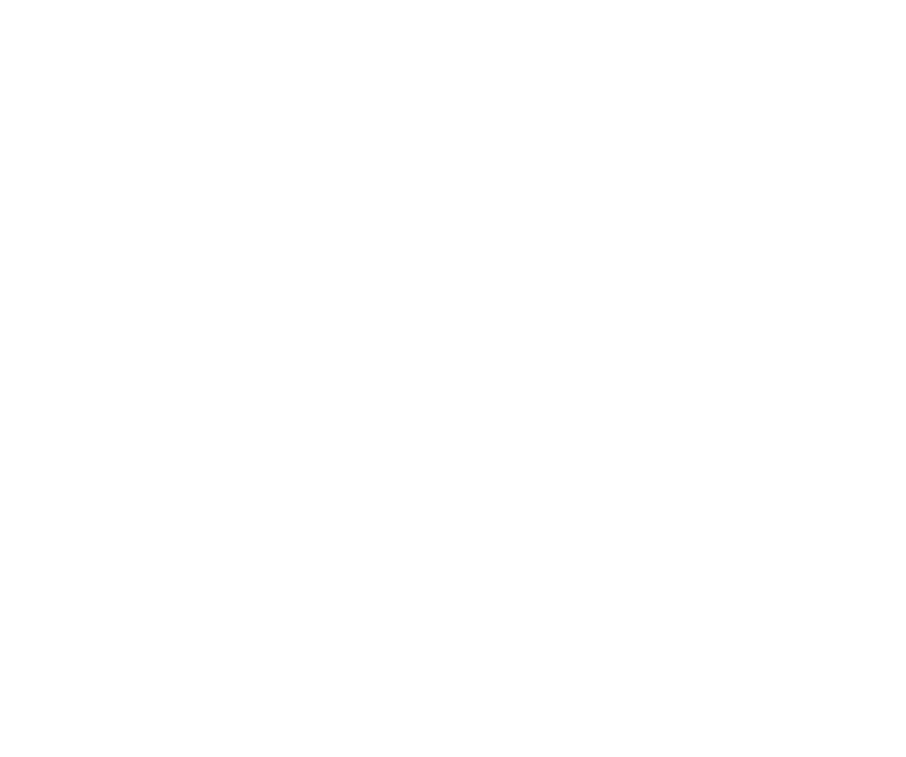 Fishwives