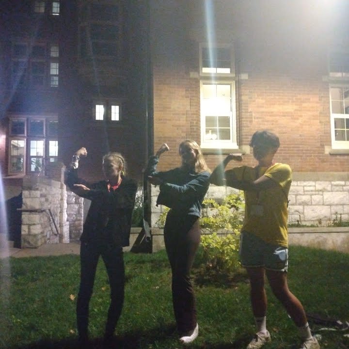 Lime_Green_Zebras-Victoria_College_Loop_Try_Try_Again.jpg