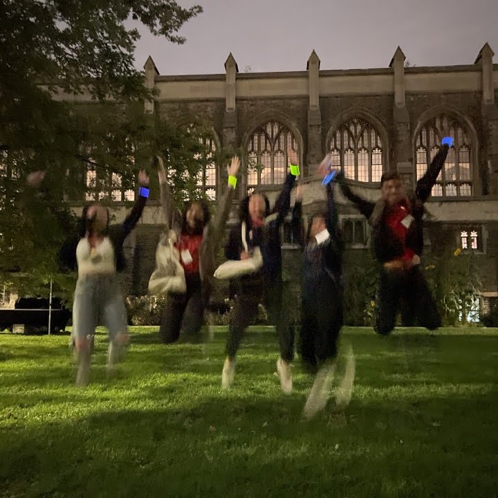 Orange_Rhinos-Freedom_Jump.jpeg