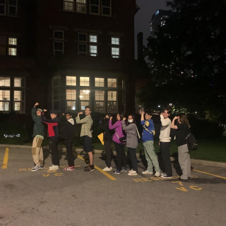 Pink_Cheetahs-Victoria_College_Loop_Try_Try_Again.jpeg